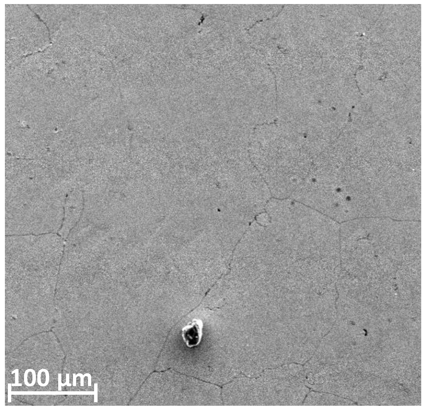 Materials 13 02689 g010 Materials 13 02689 g010