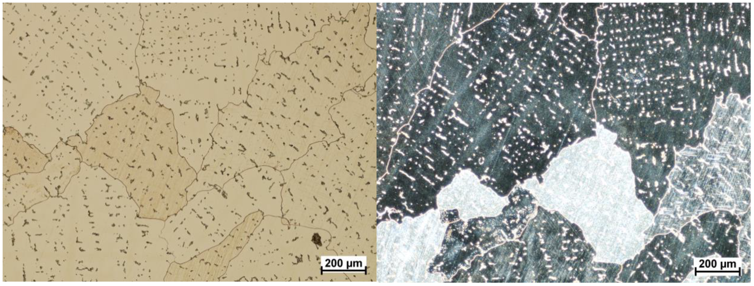 Materials 13 02689 g014 Materials 13 02689 g014