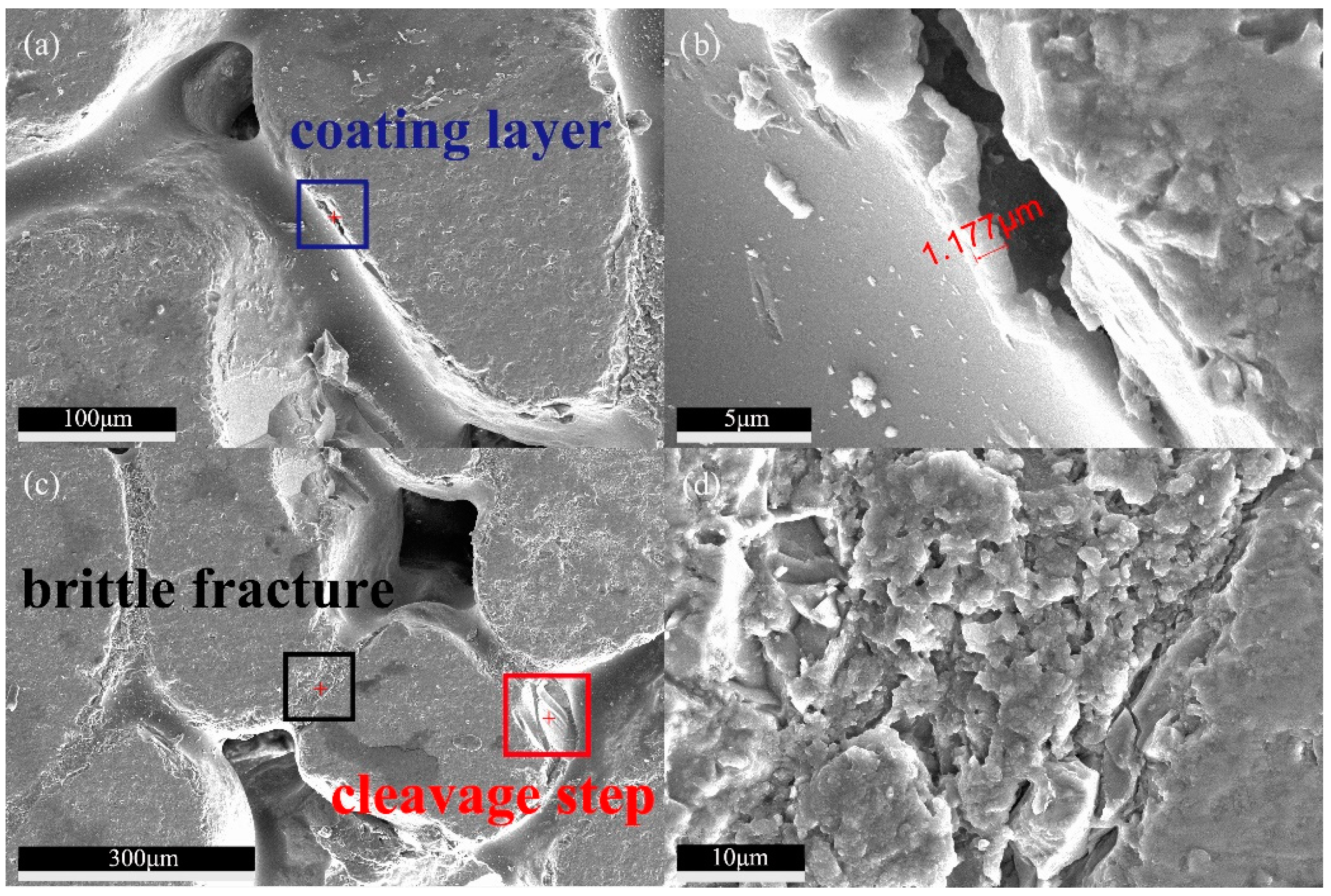 Materials 13 02701 g017 Materials 13 02701 g017
