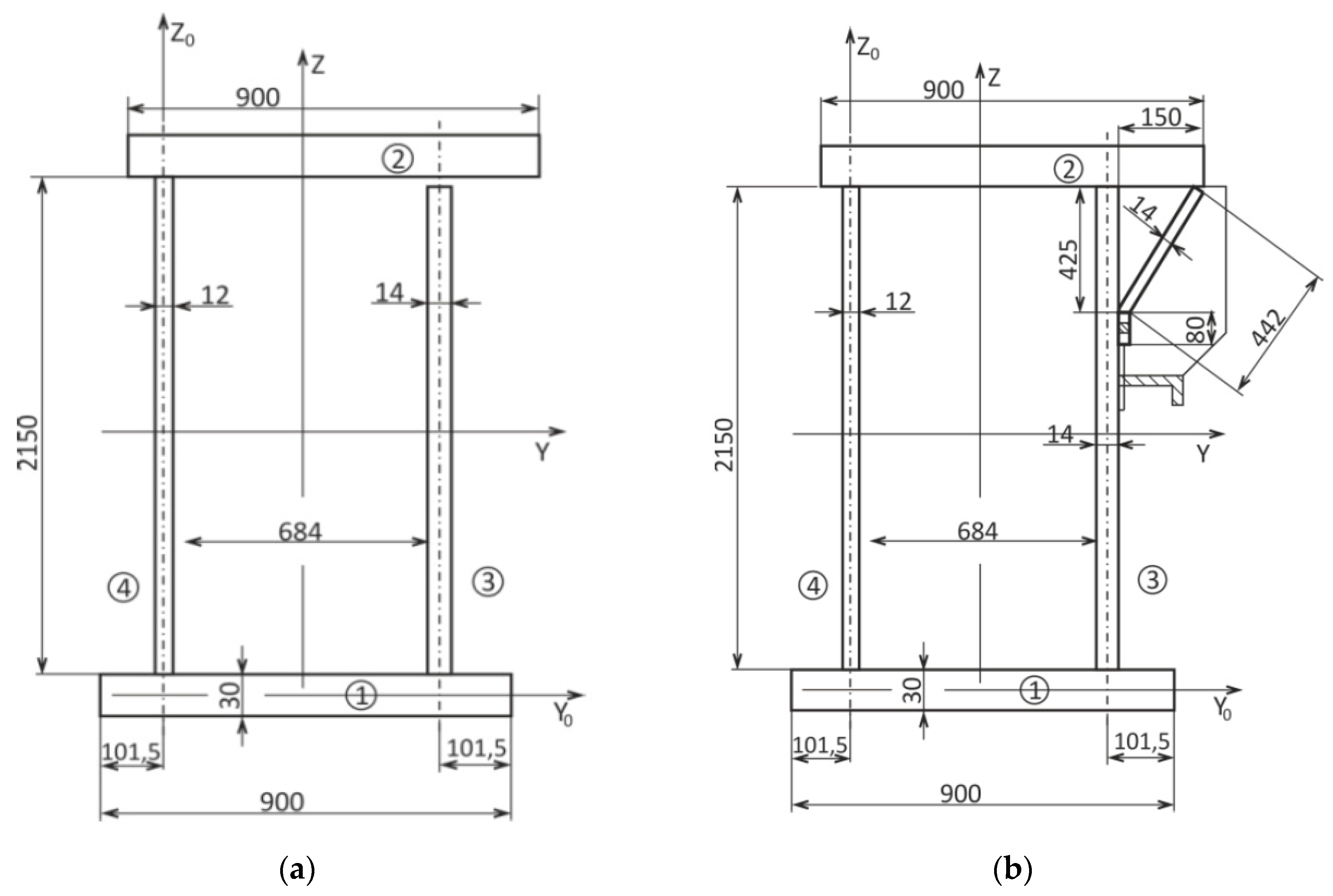 Materials 13 02708 g003