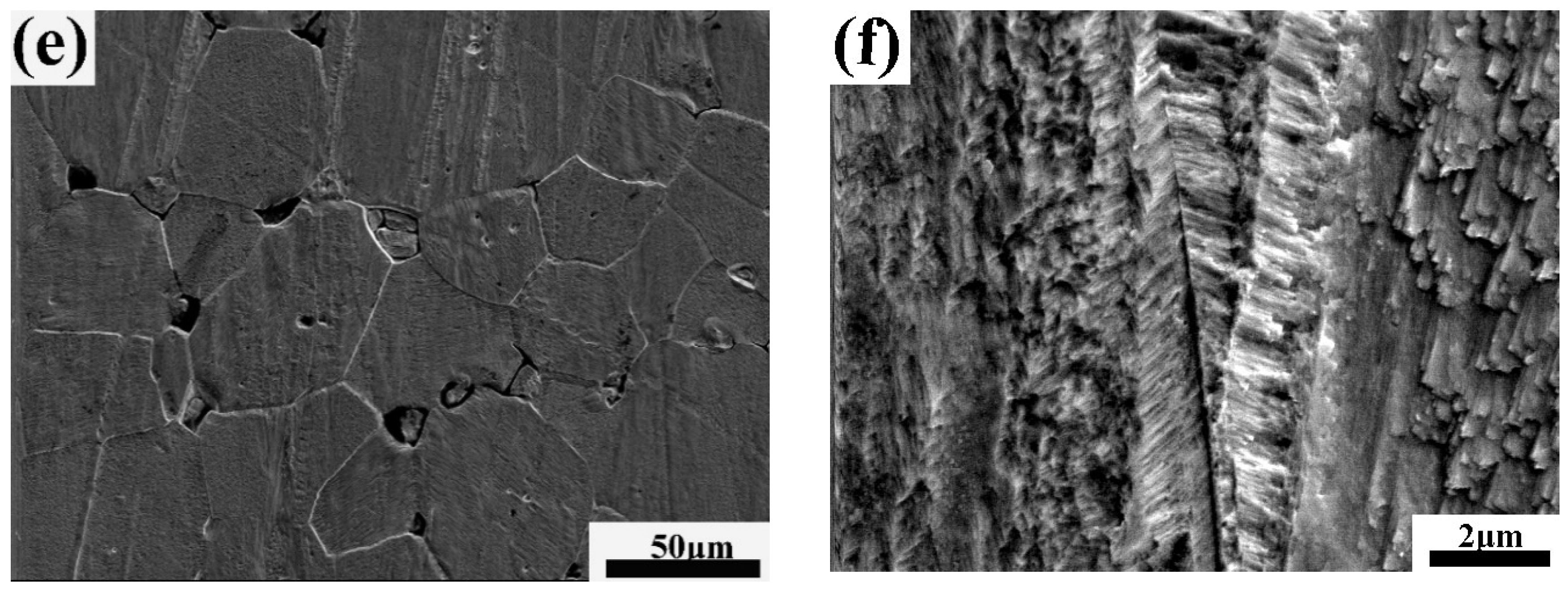 Materials 13 02719 g006b