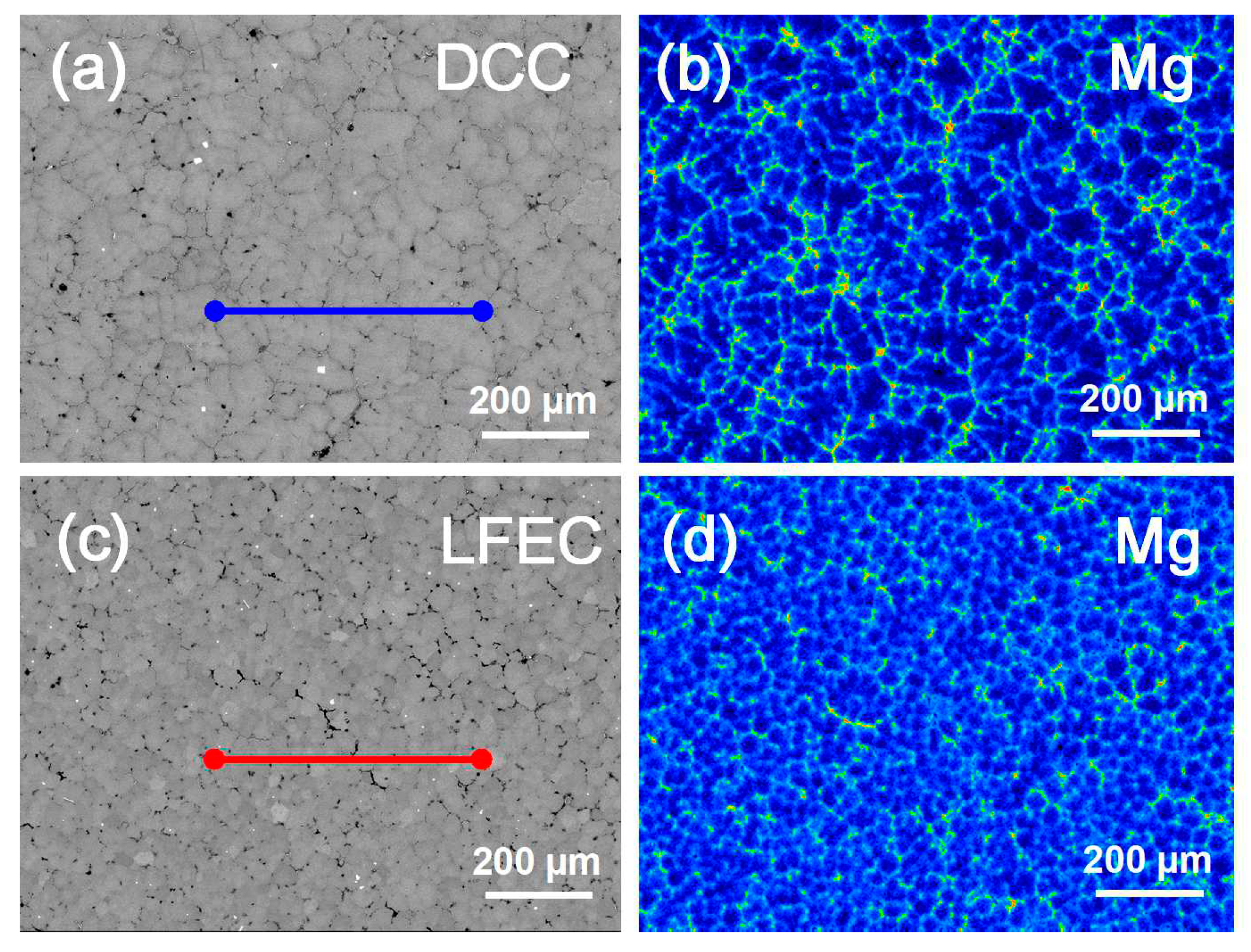 Materials 13 02720 g009 Materials 13 02720 g009