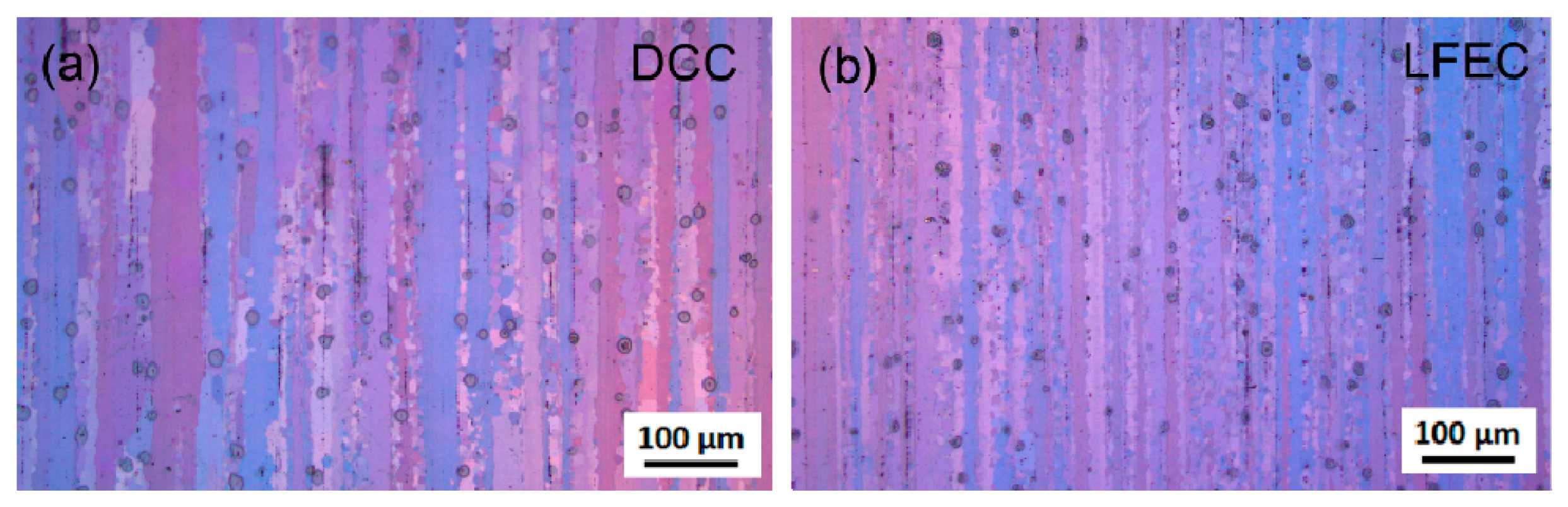 Materials 13 02720 g011 Materials 13 02720 g011