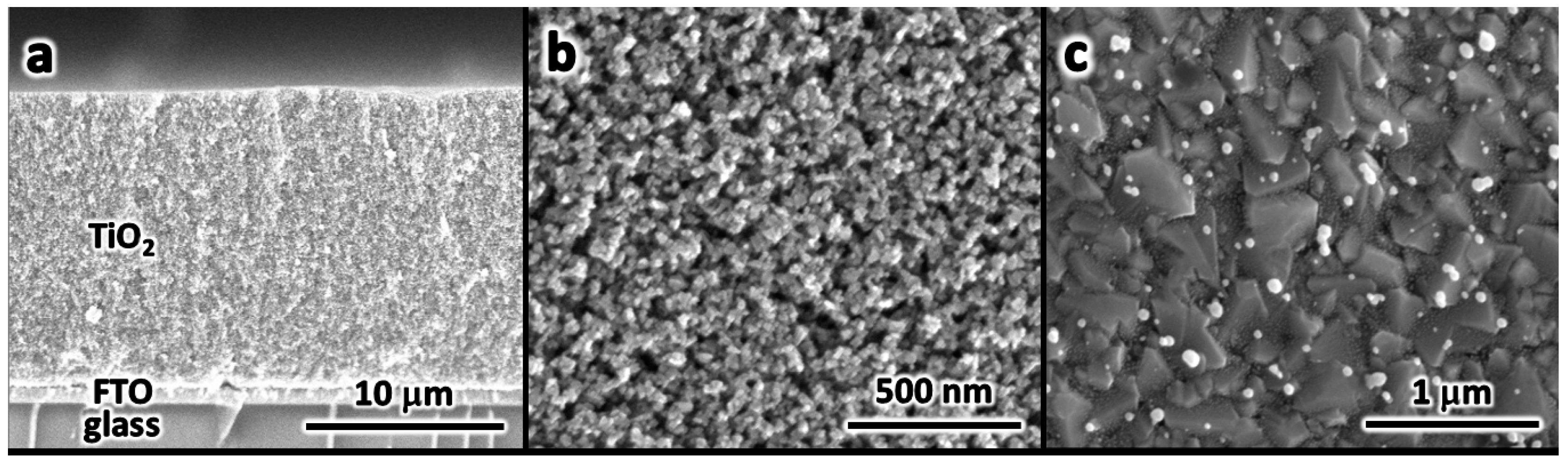 Materials 13 02721 g006 Materials 13 02721 g006