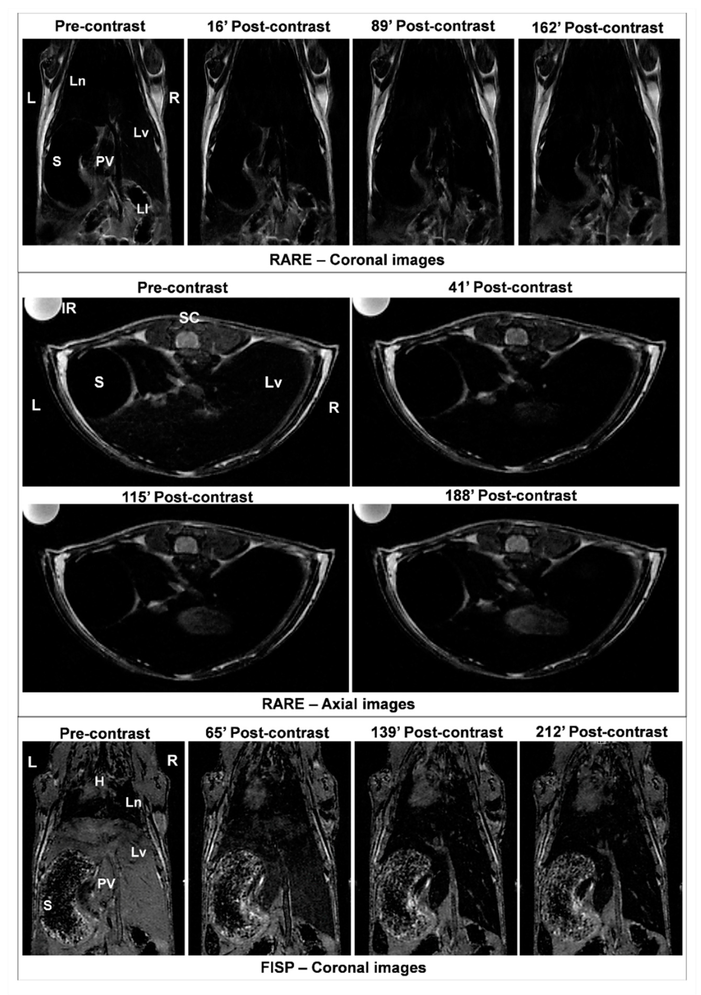 Materials 13 02722 g005 Materials 13 02722 g005