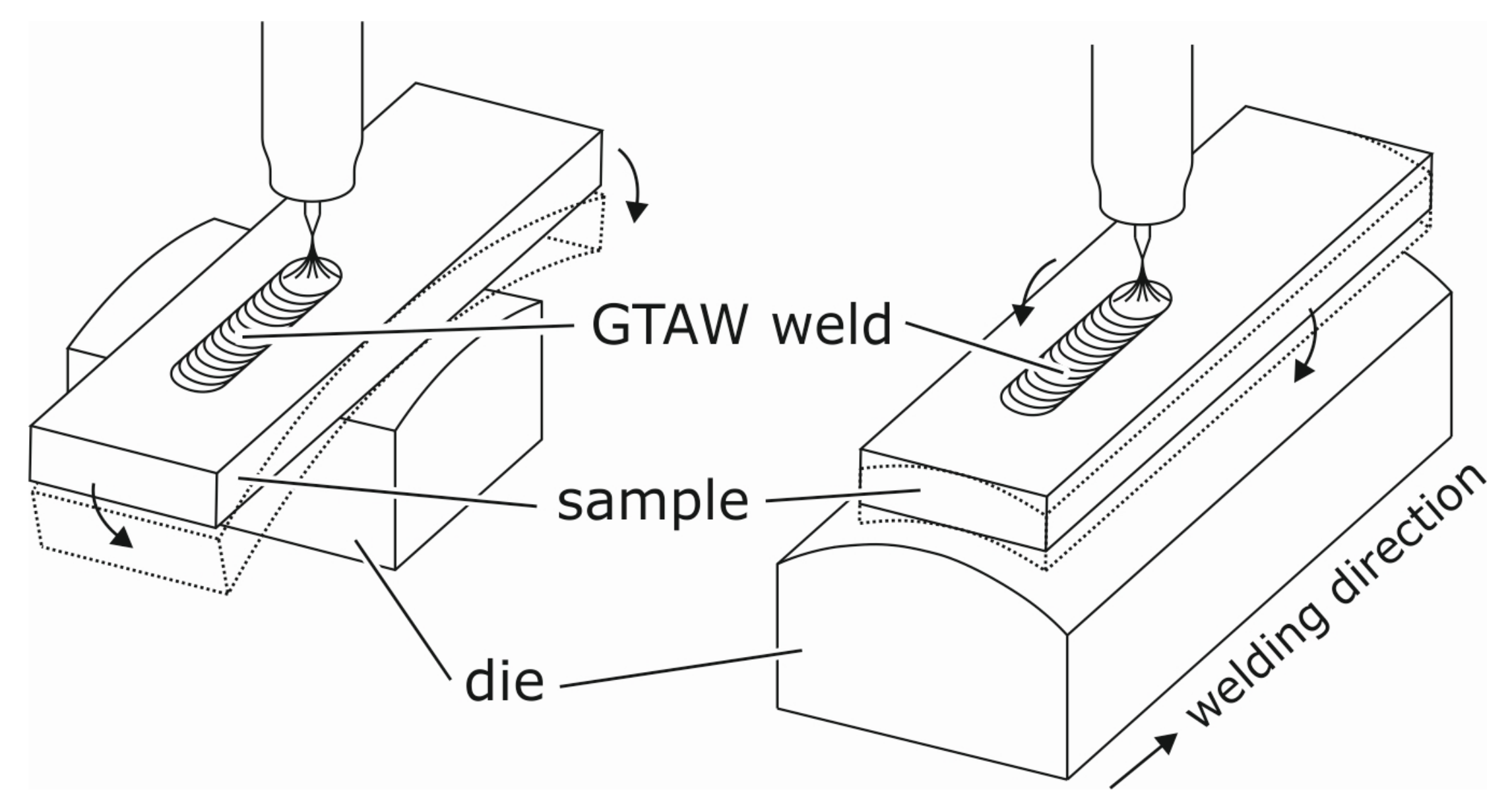 Materials 13 02726 g002