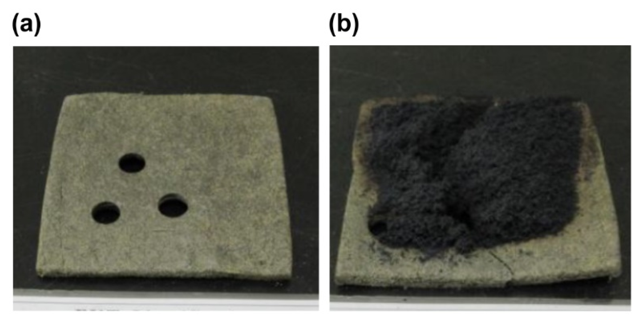 Materials 13 02732 g016