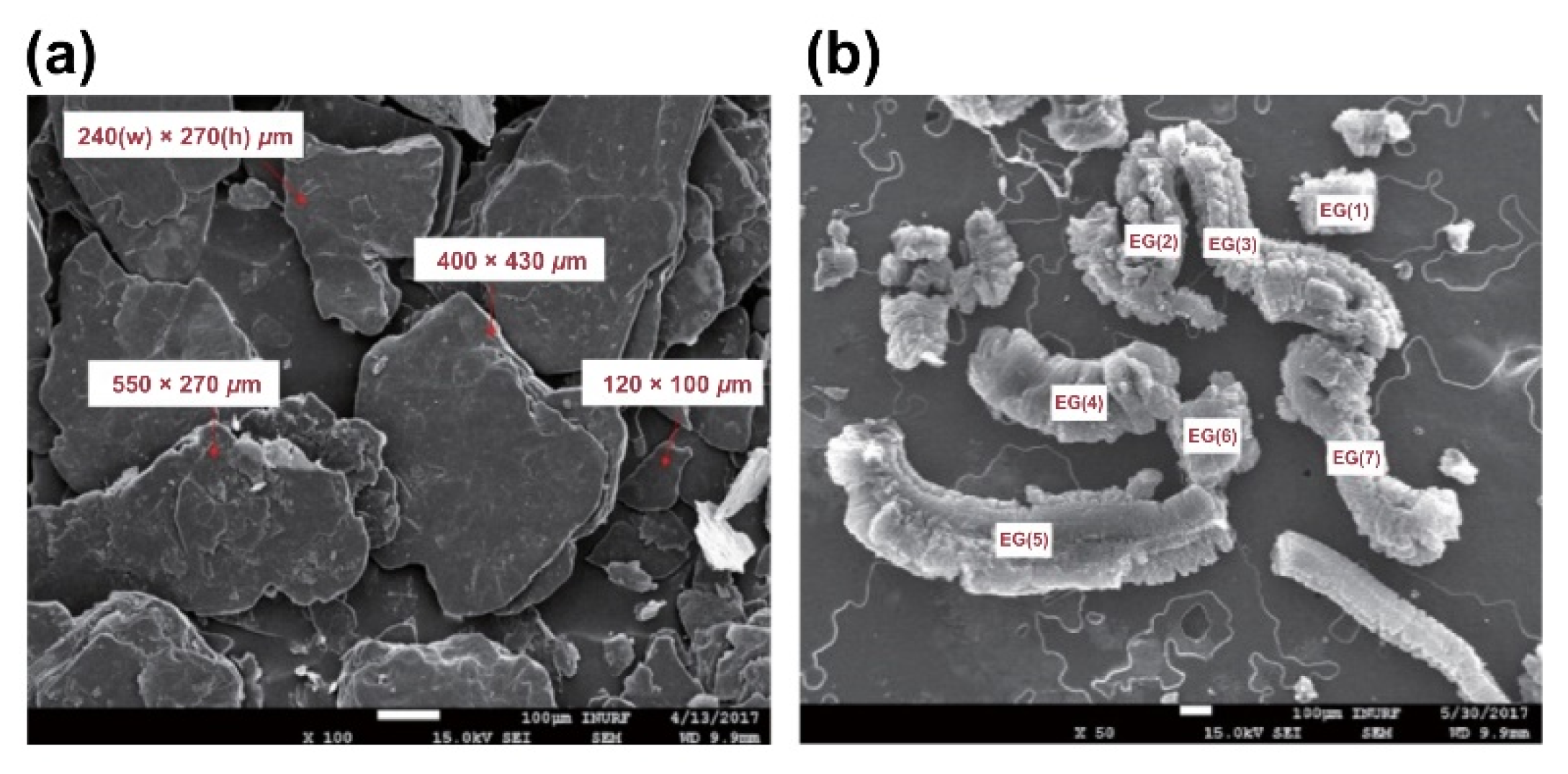 Materials 13 02732 g017