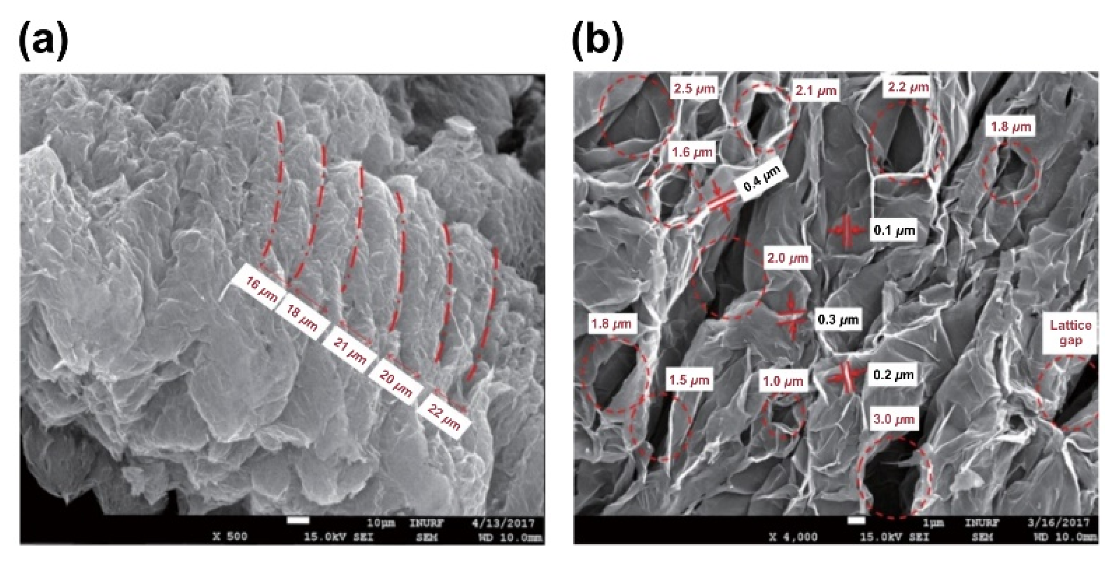 Materials 13 02732 g019