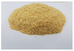 Materials 13 02732 i001