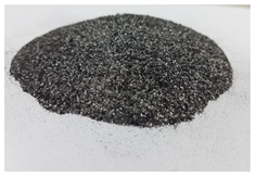 Materials 13 02732 i002