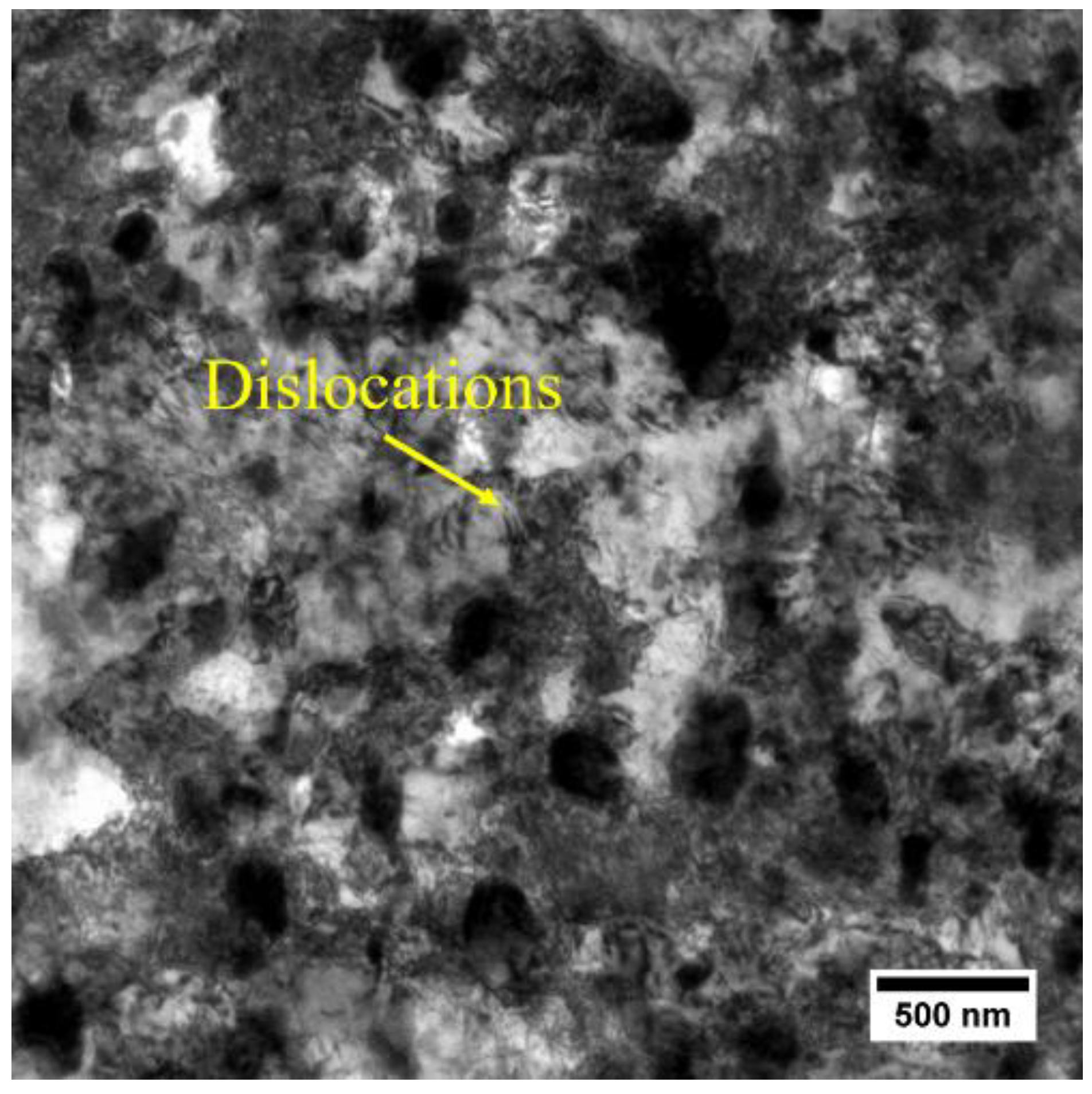 Materials 13 02734 g004