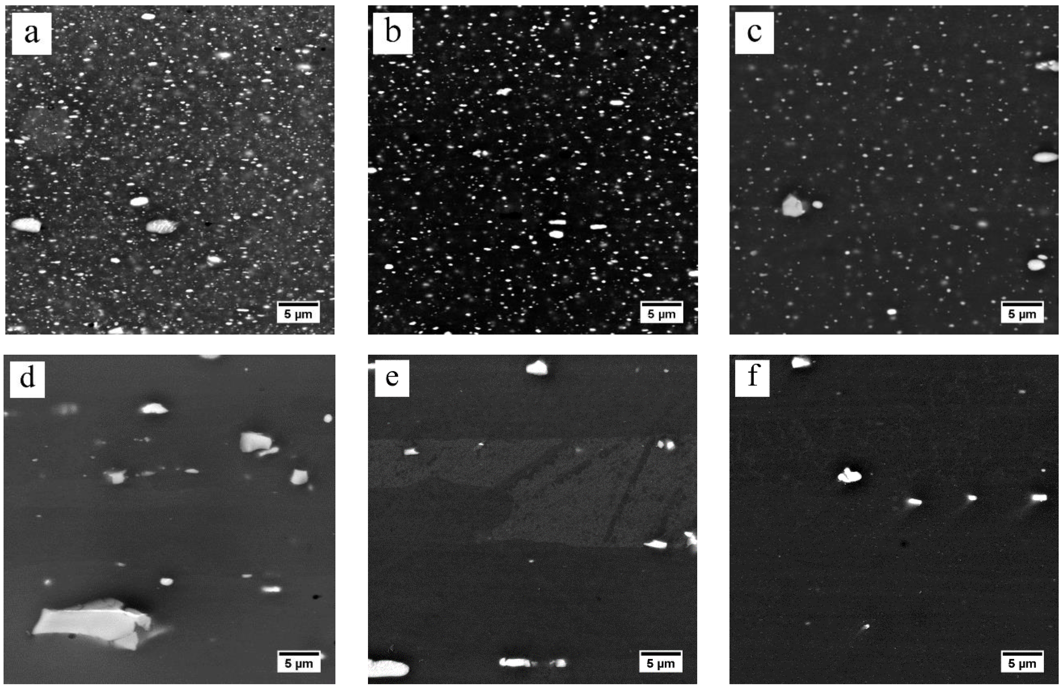 Materials 13 02734 g008