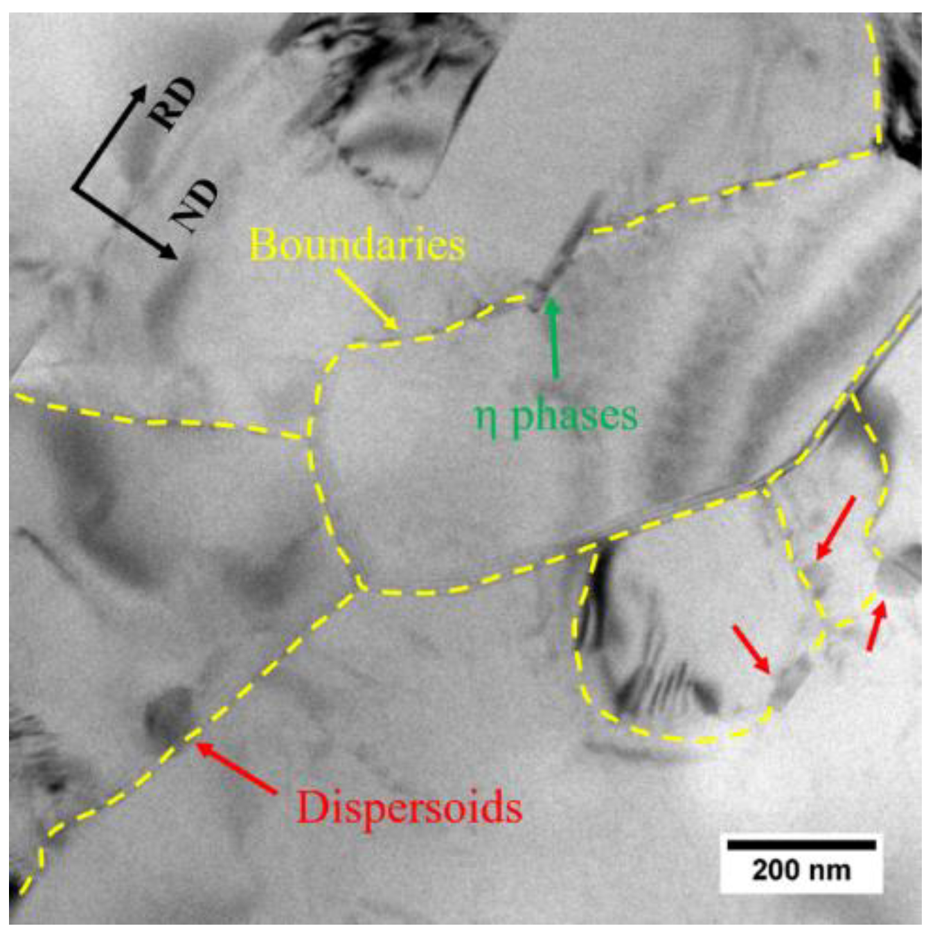 Materials 13 02734 g014