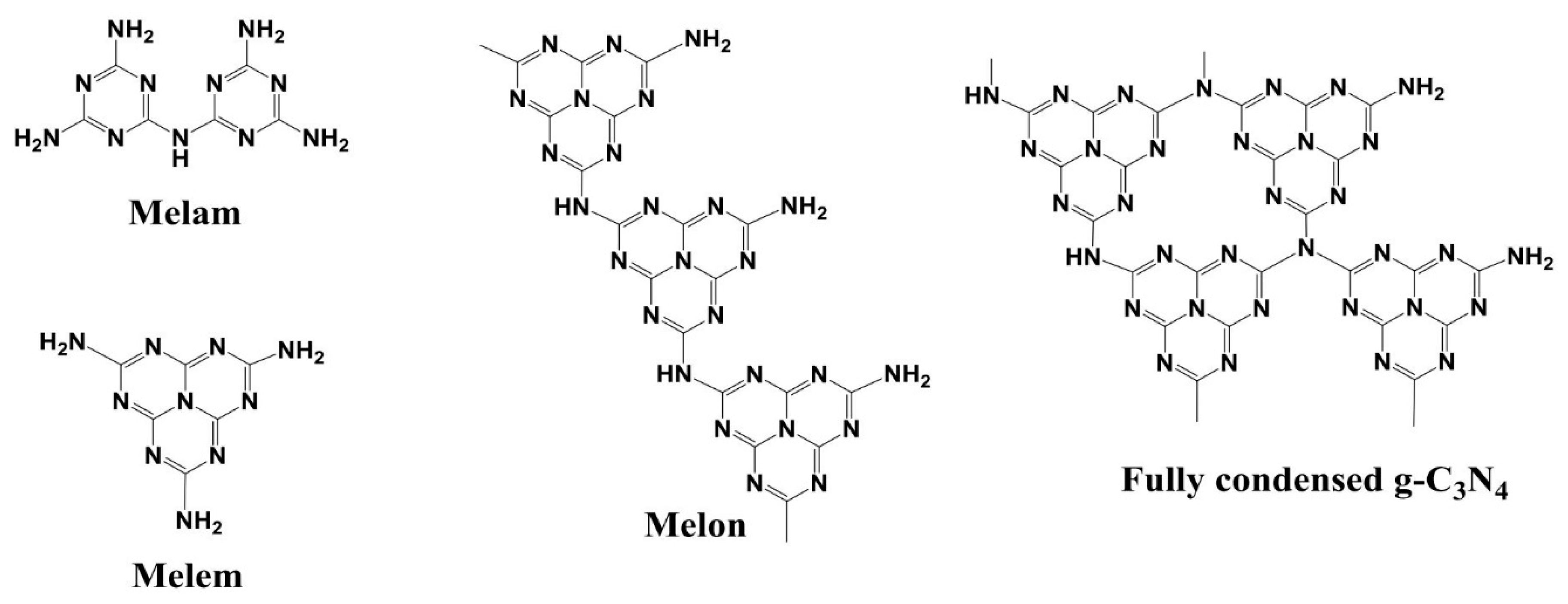 Materials 13 02756 g001