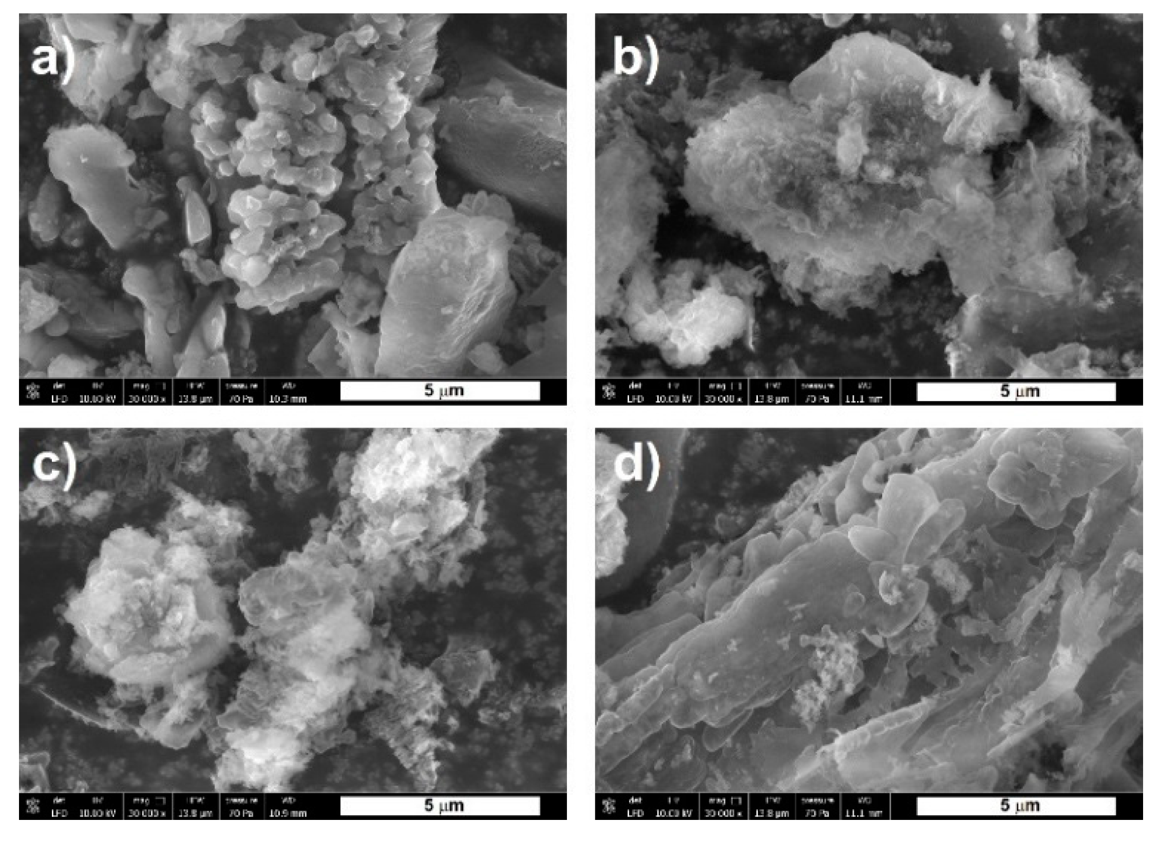 Materials 13 02756 g006