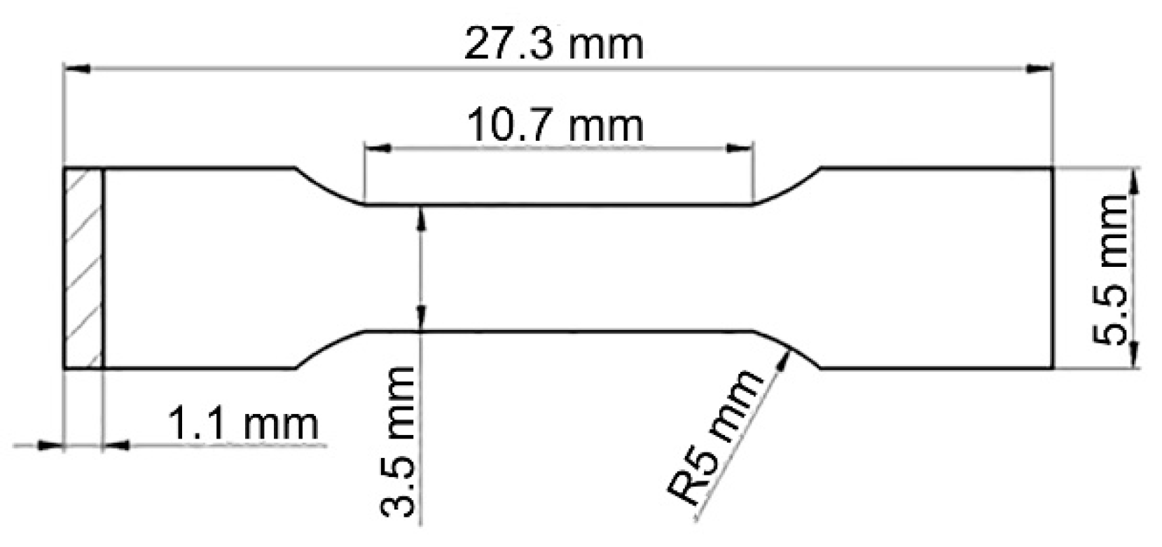 Materials 13 02767 g001