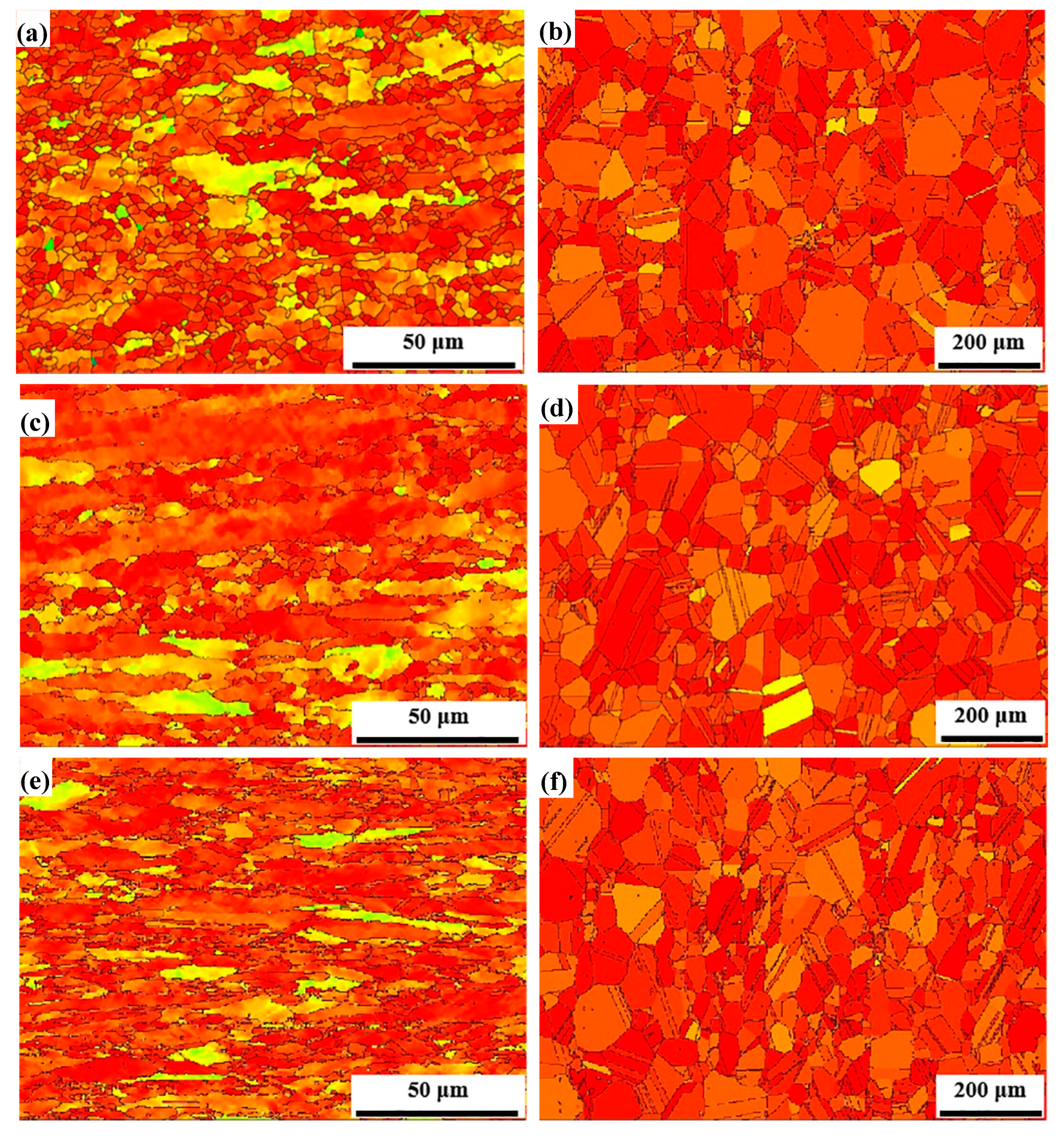 Materials 13 02767 g009