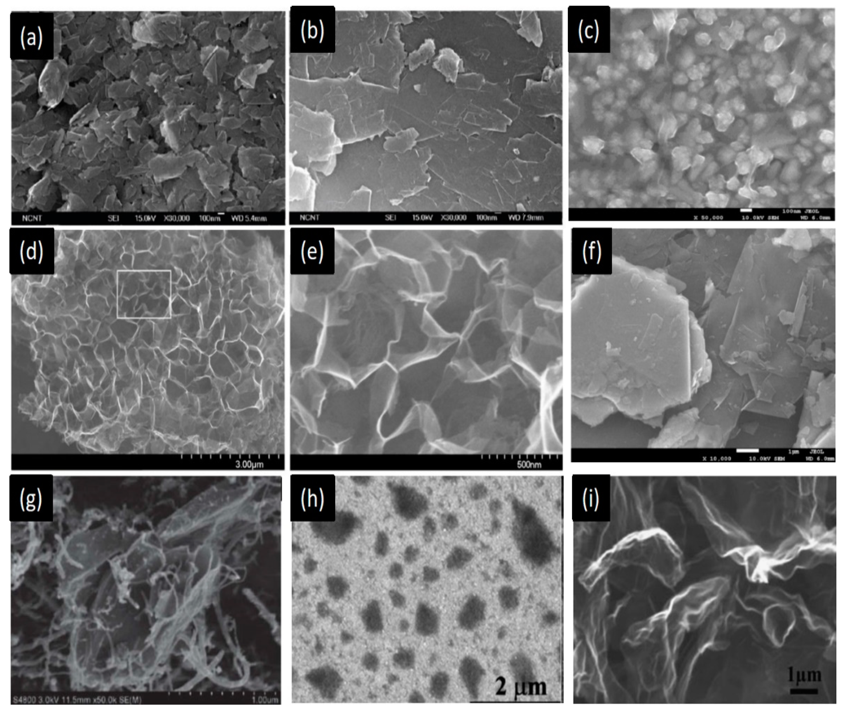 Materials 13 02779 g018