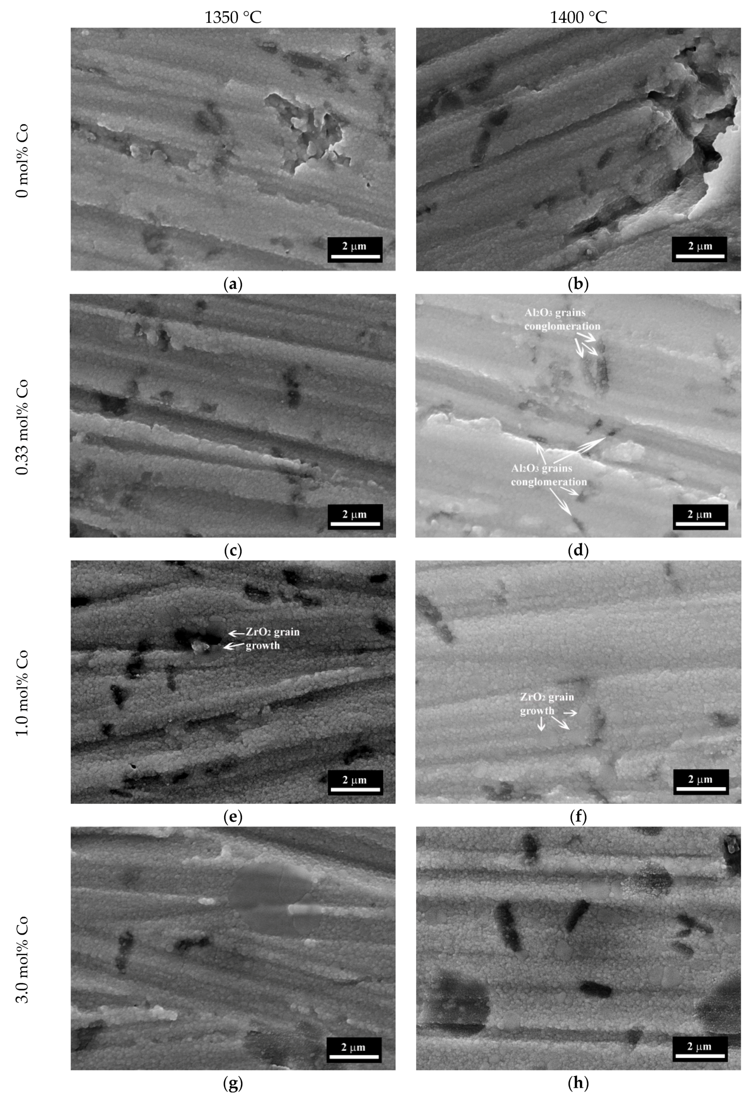 Materials 13 02789 g007