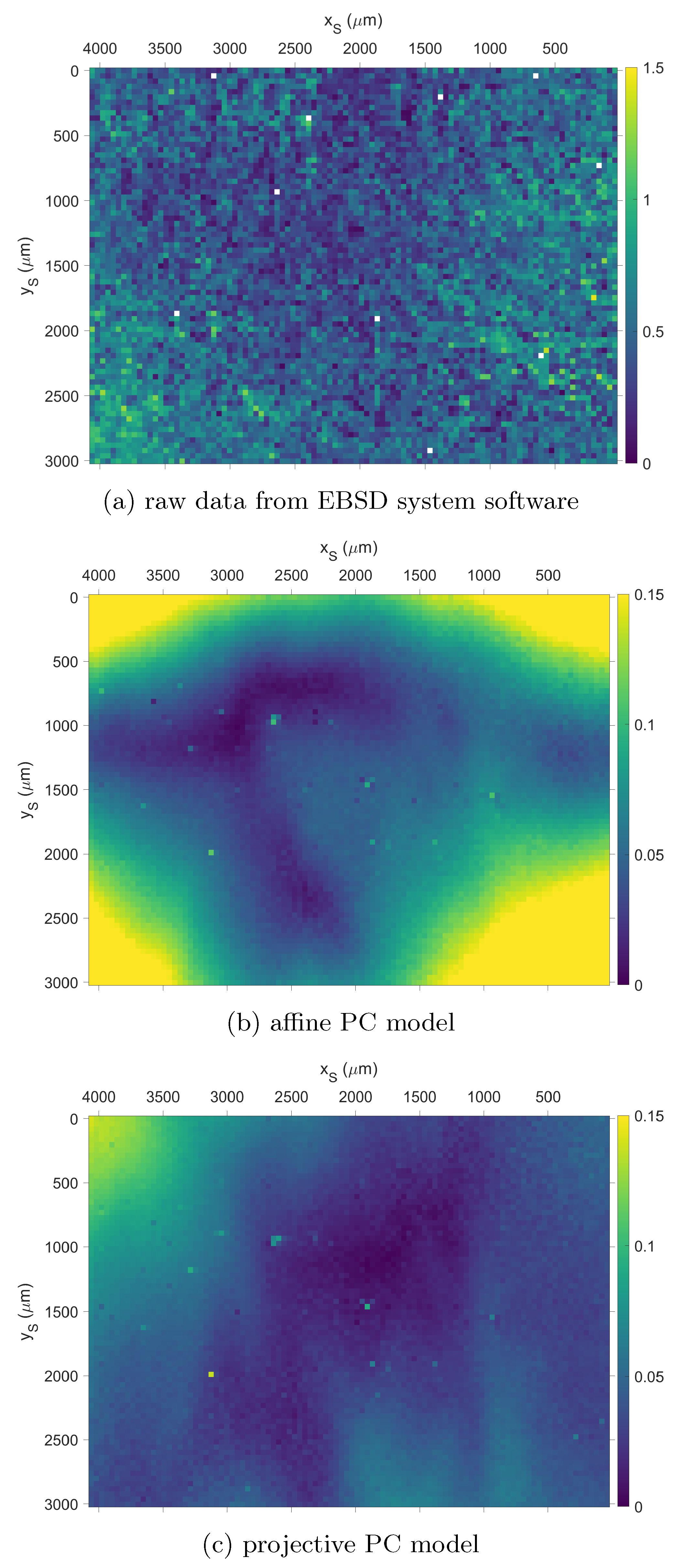 Materials 13 02816 g005 Materials 13 02816 g005