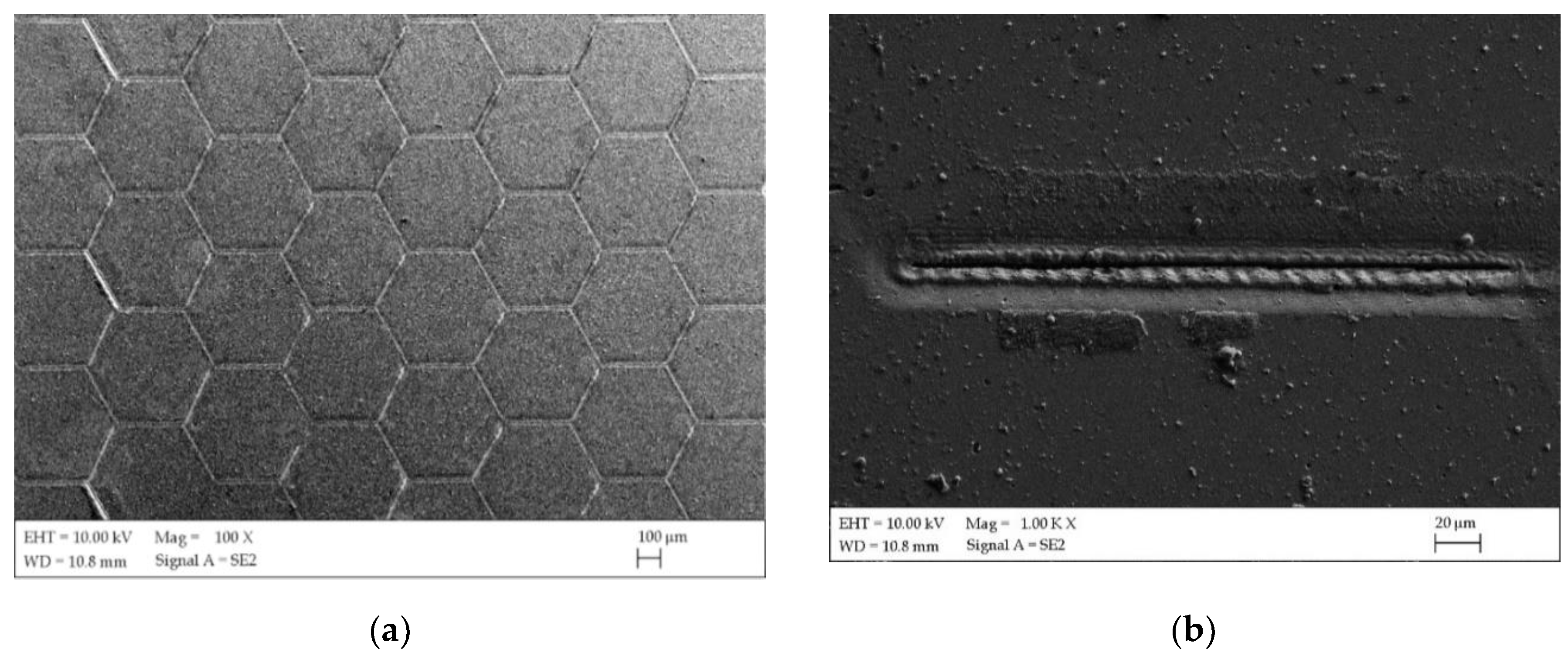 Materials 13 02829 g004a Materials 13 02829 g004a