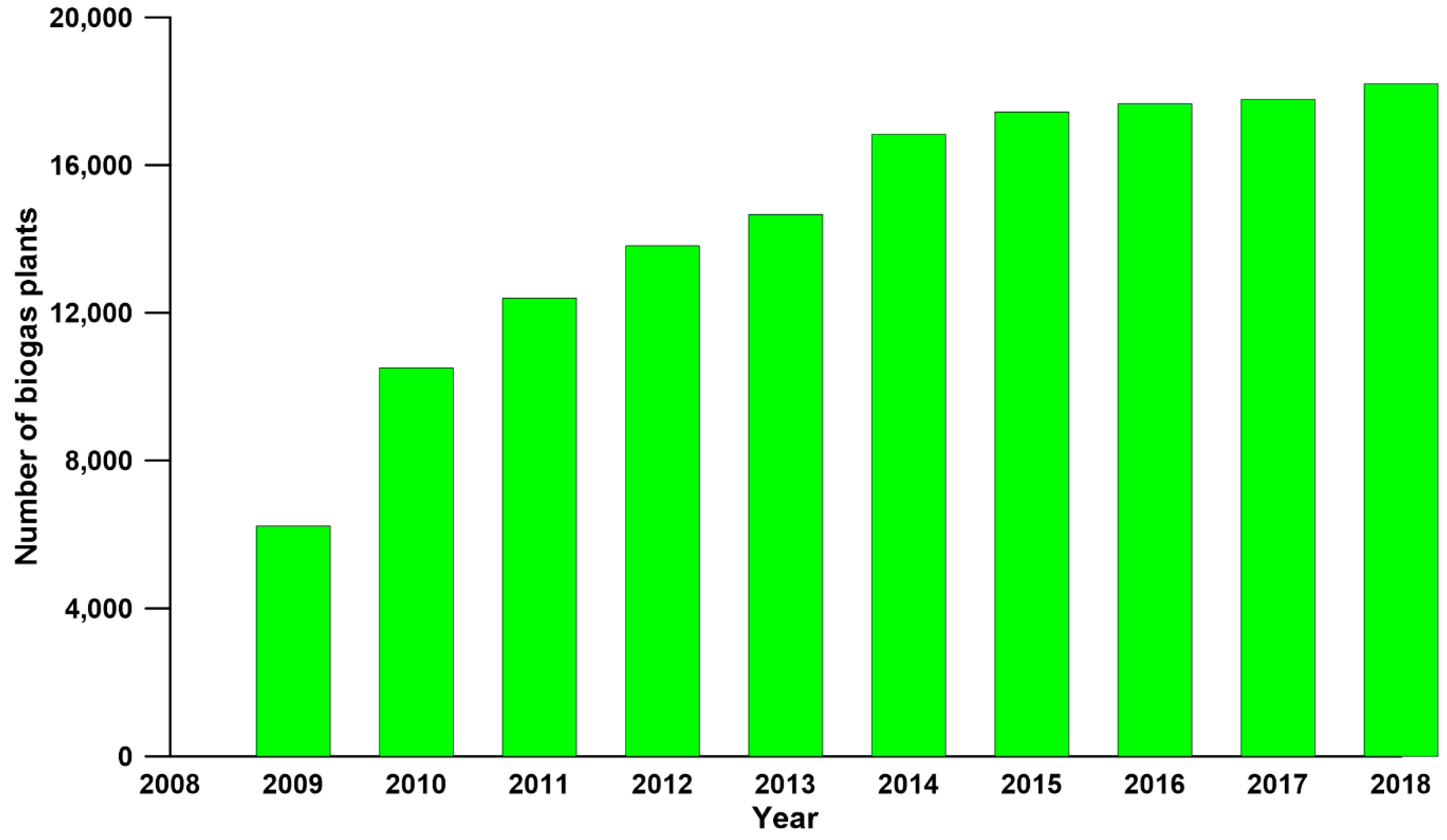 Materials 13 02847 g001