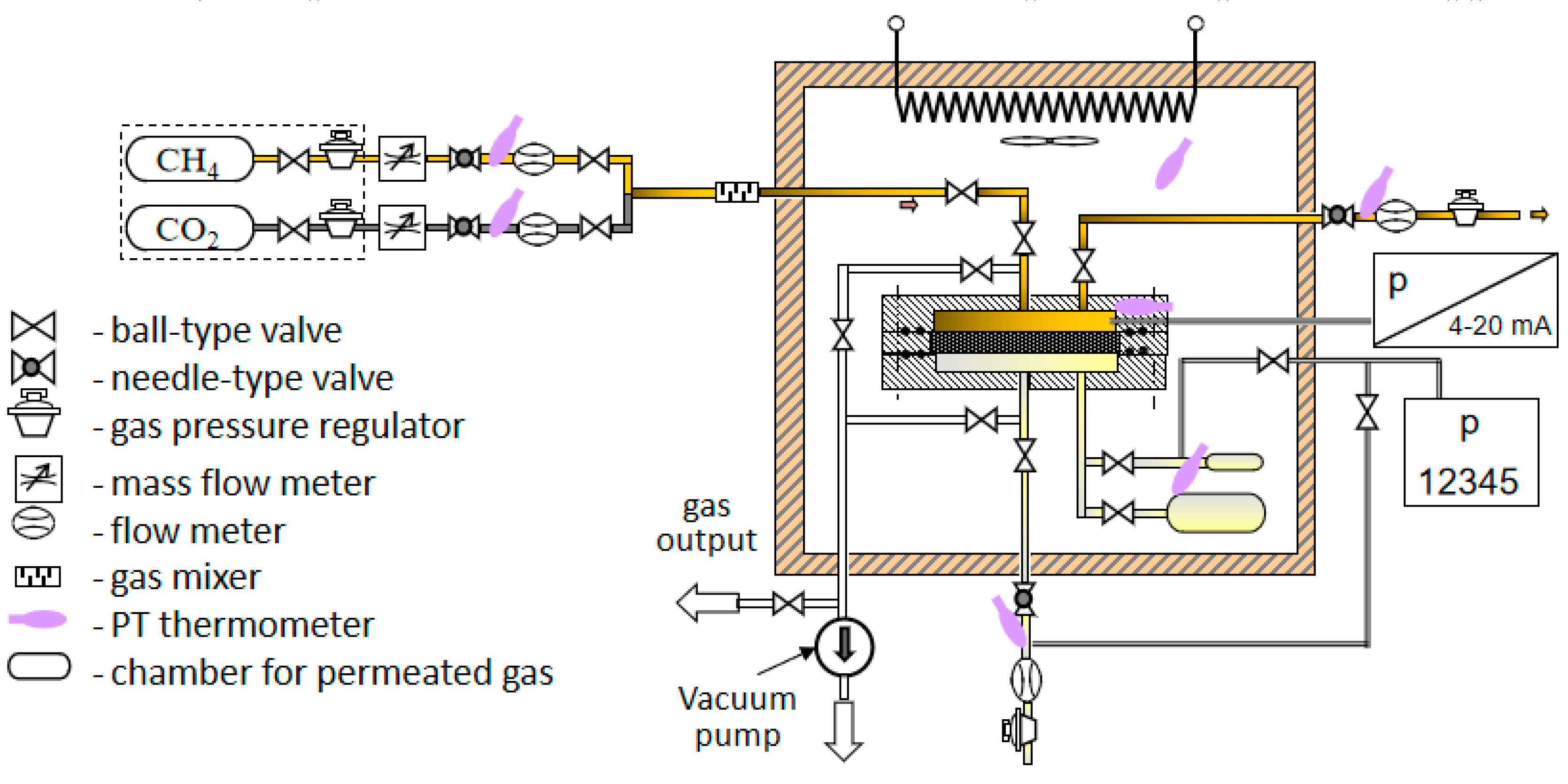 Materials 13 02847 g002