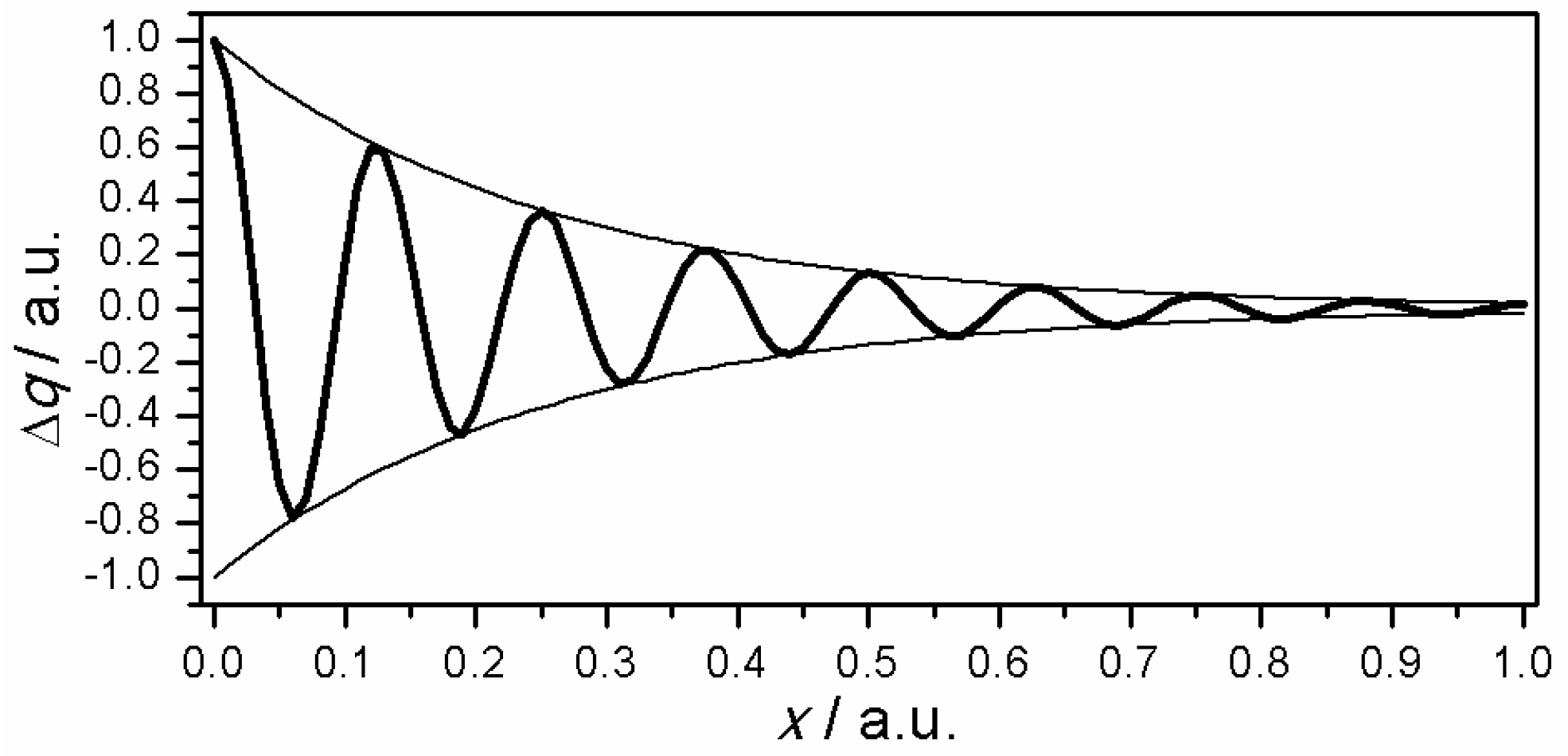 Materials 13 02877 g006 Materials 13 02877 g006