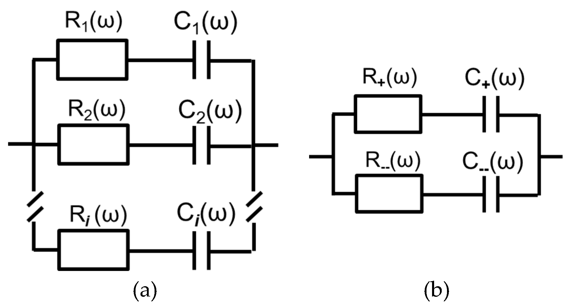 Materials 13 02877 g007 Materials 13 02877 g007