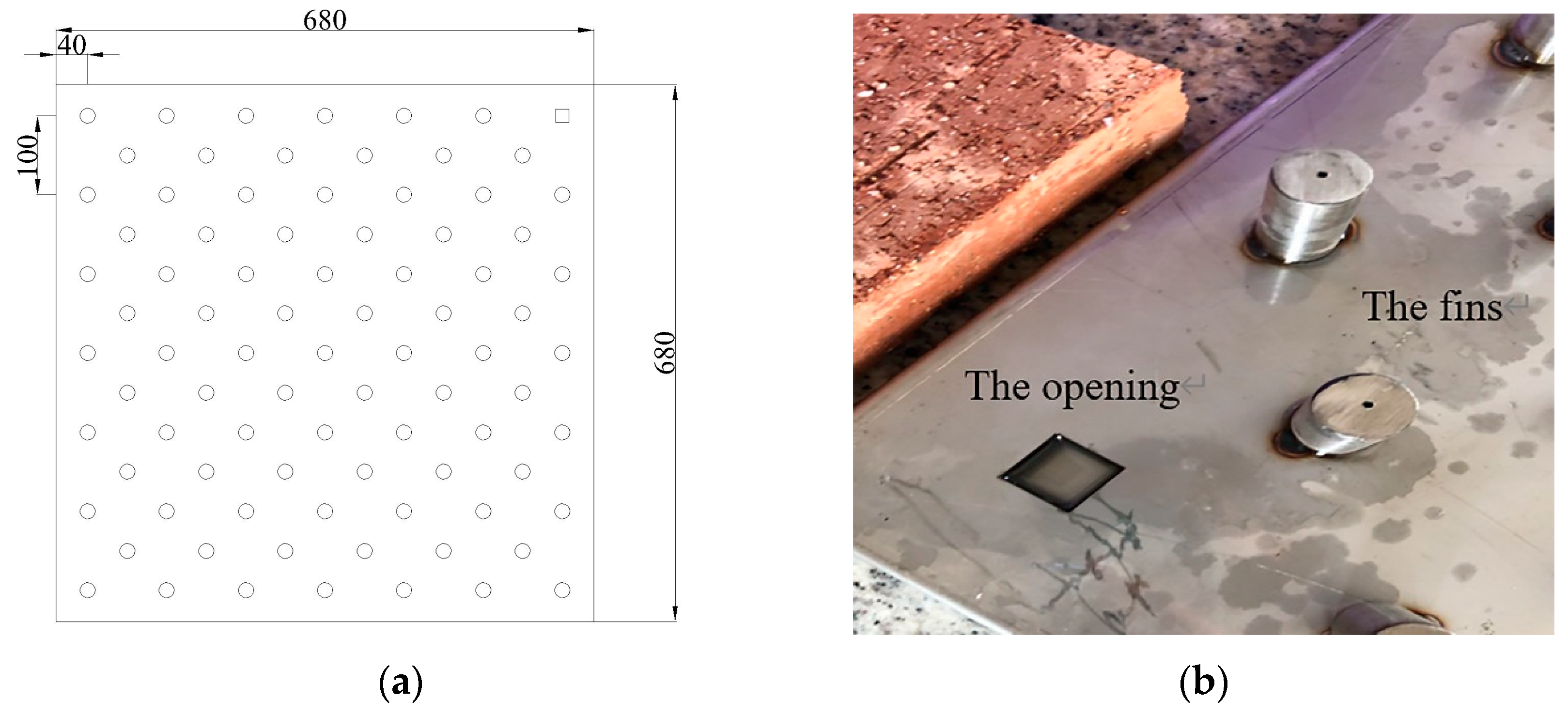 Materials 13 02890 g002