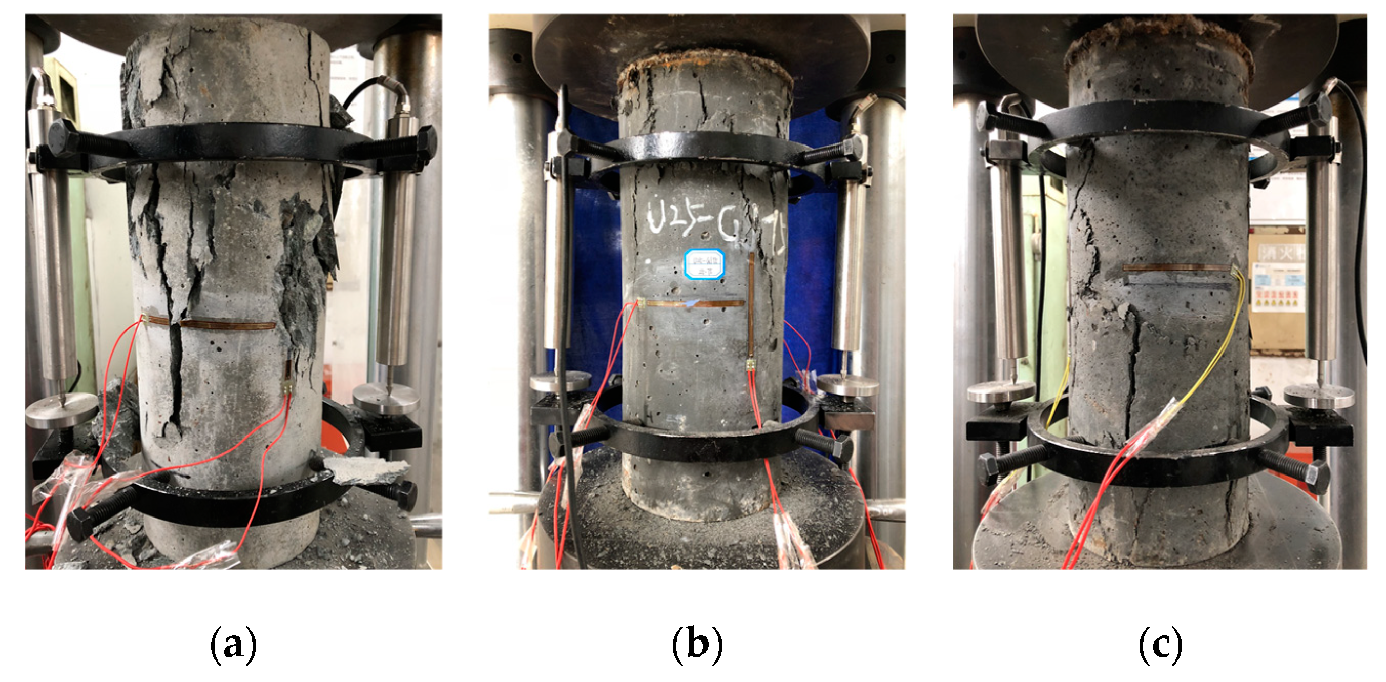 Materials 13 02905 g005 Materials 13 02905 g005