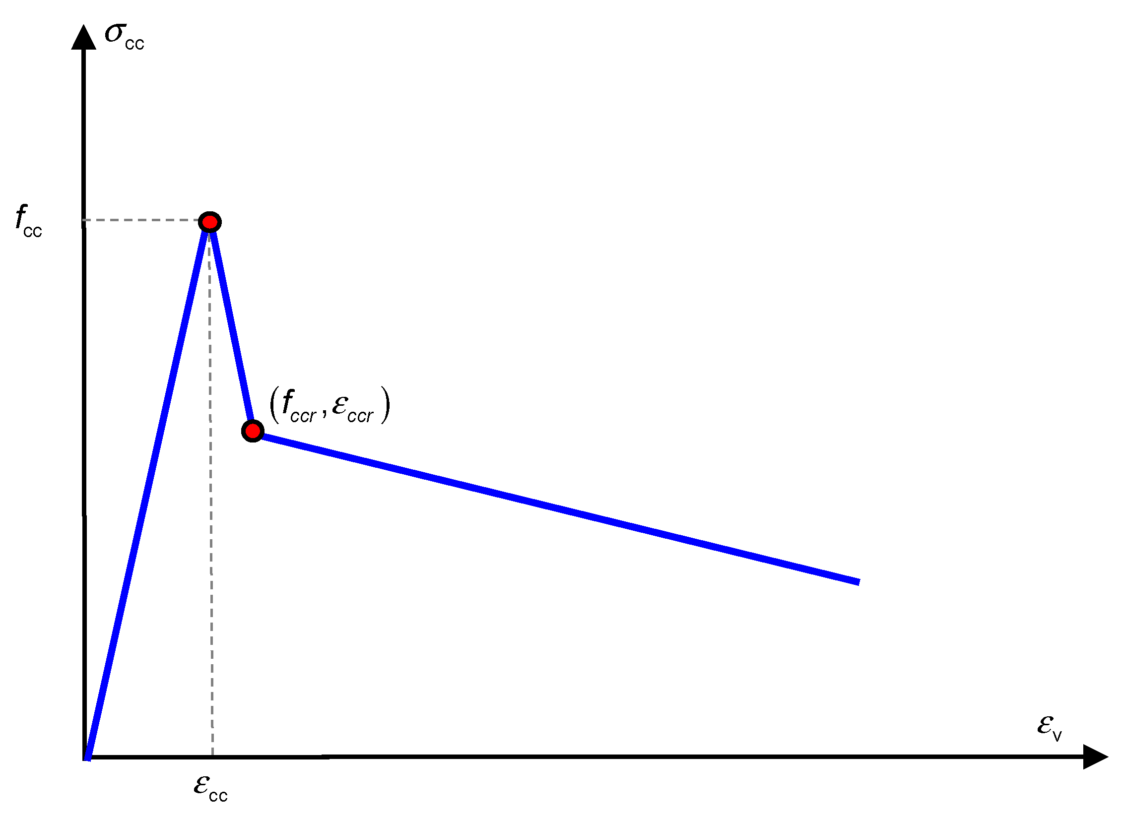 Materials 13 02905 g009 Materials 13 02905 g009