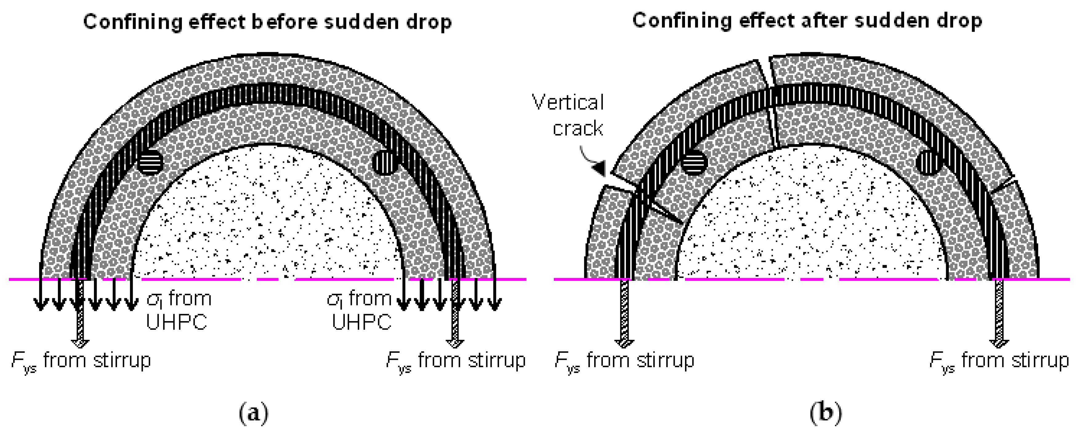 Materials 13 02905 g010 Materials 13 02905 g010