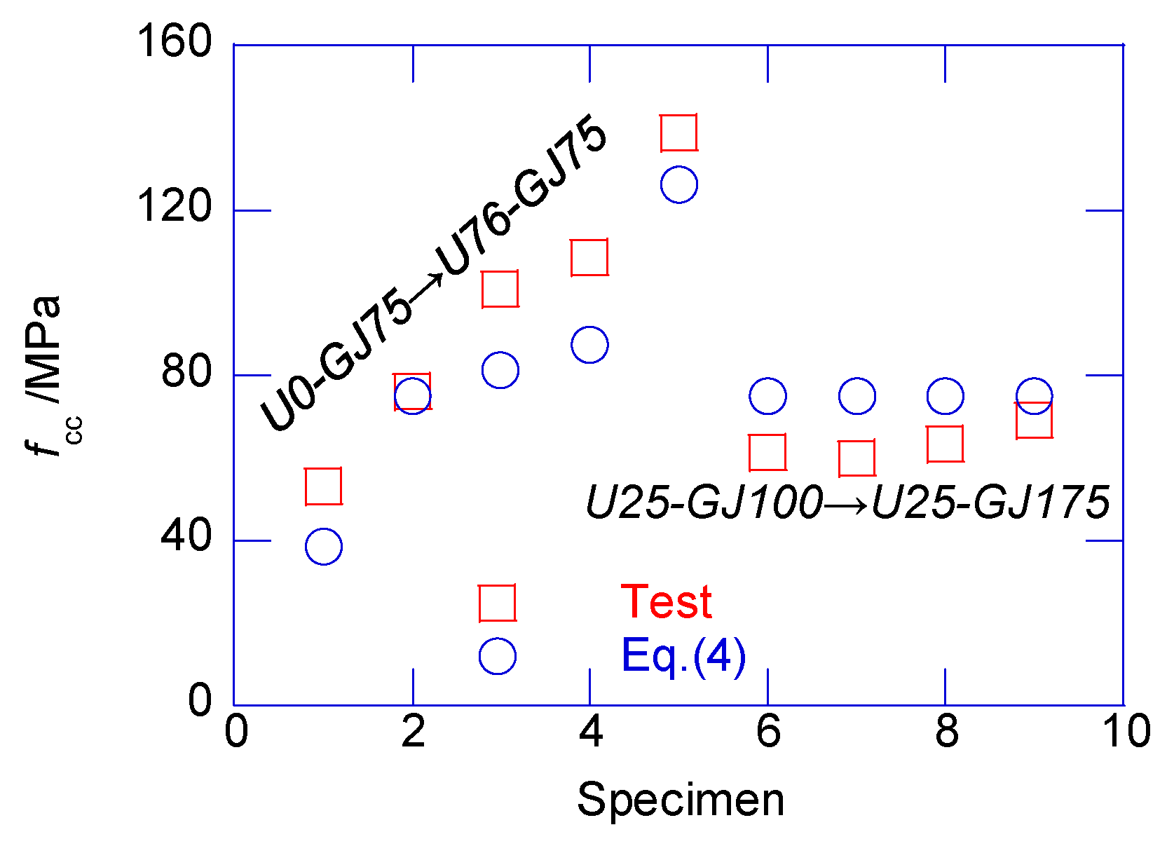 Materials 13 02905 g011 Materials 13 02905 g011