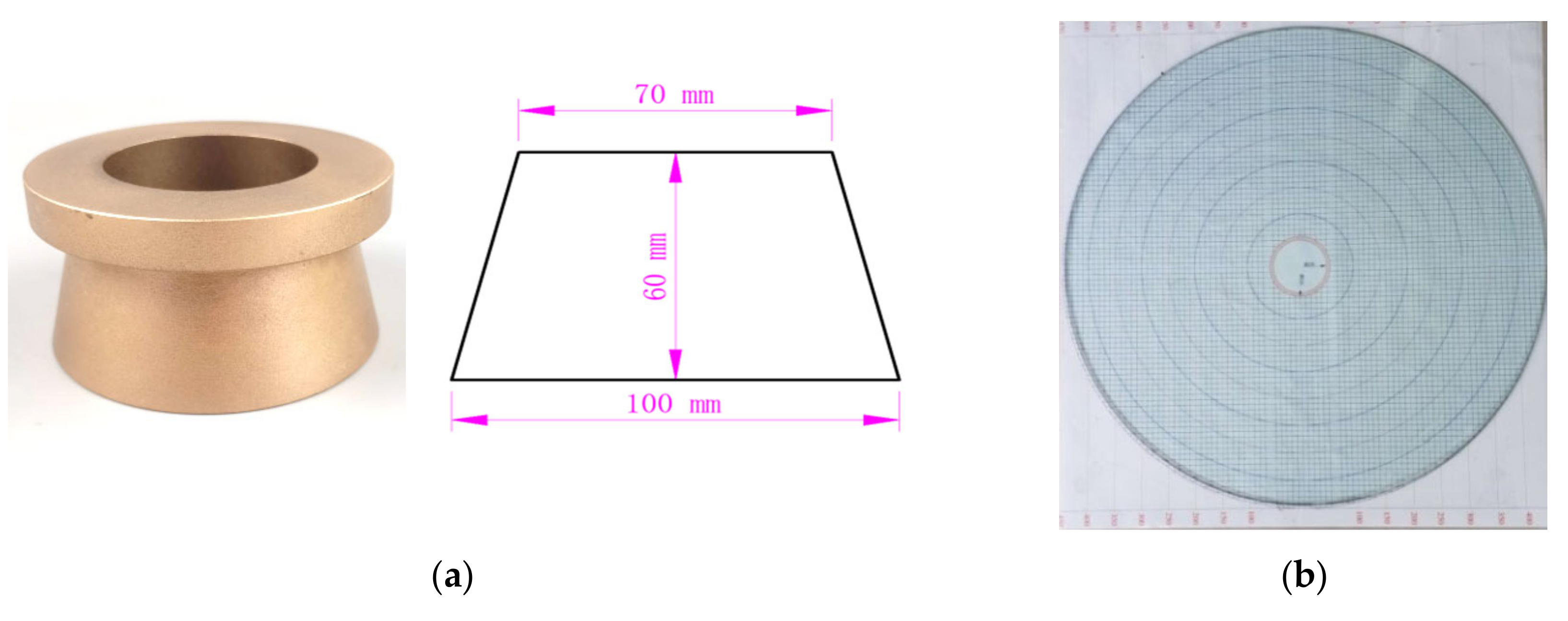 Materials 13 02939 g004