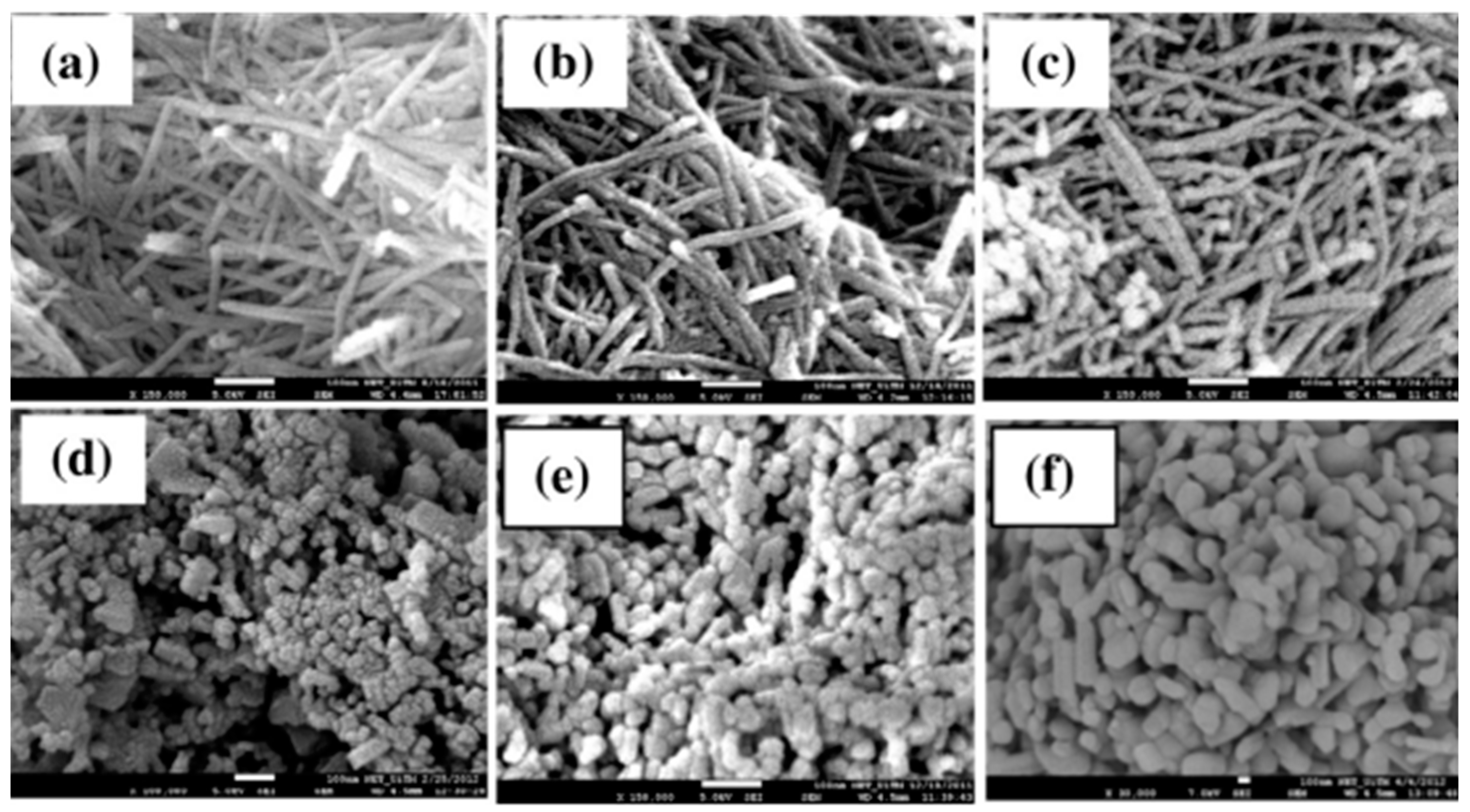 Materials 13 02974 g002