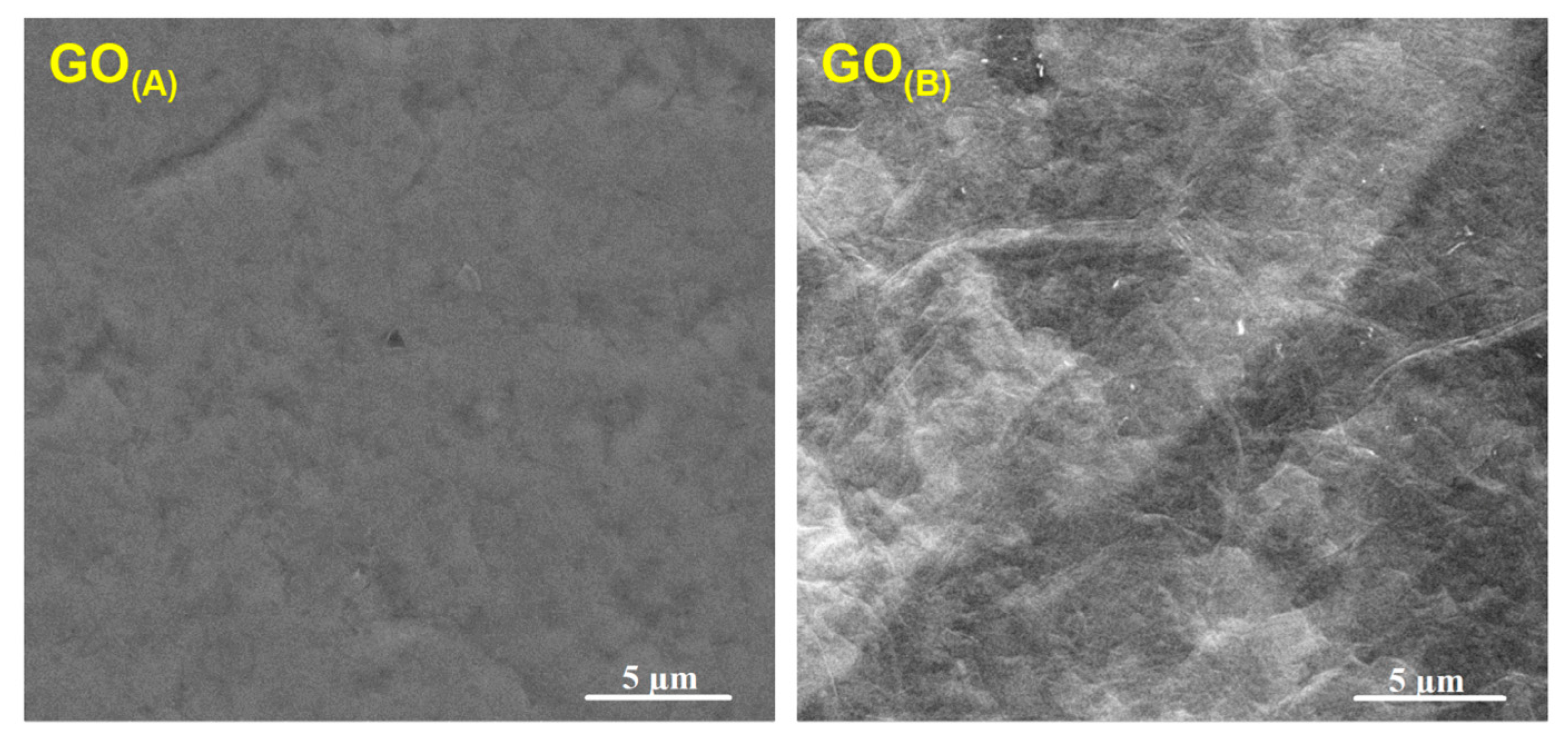 Materials 13 02991 g001 Materials 13 02991 g001