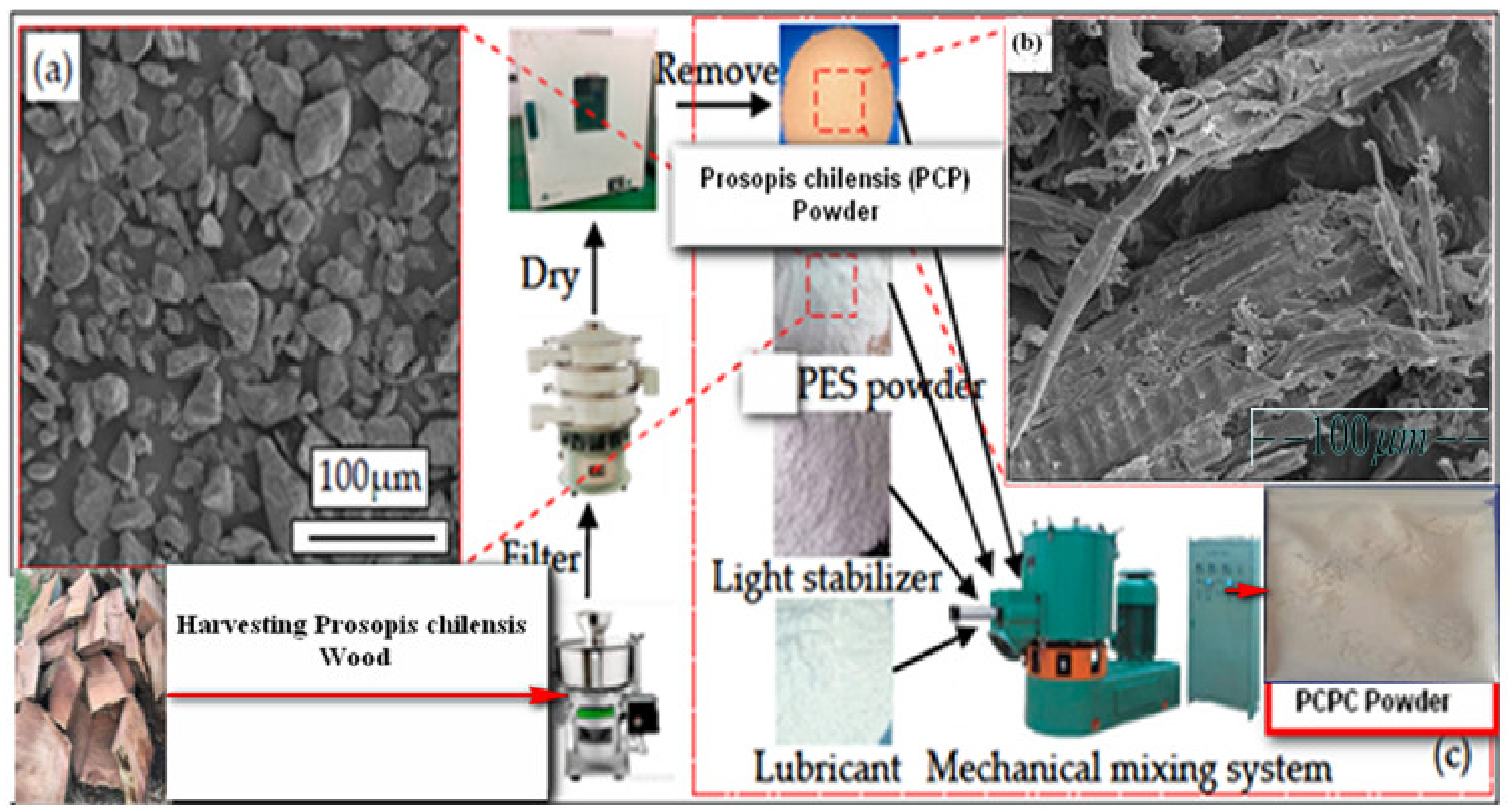 Materials 13 03034 g001
