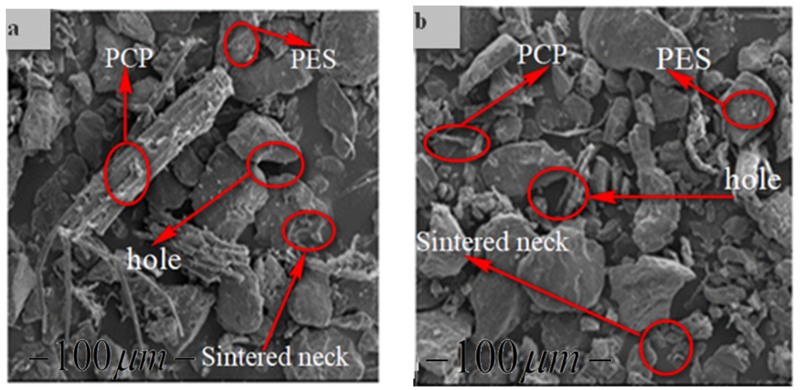 Materials 13 03034 g008