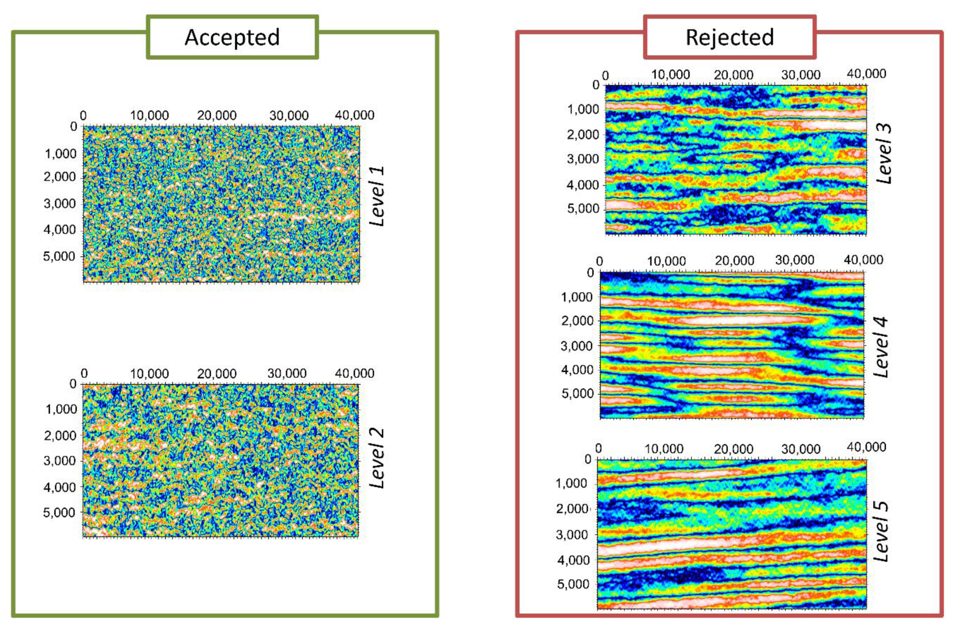 Materials 13 03040 g009