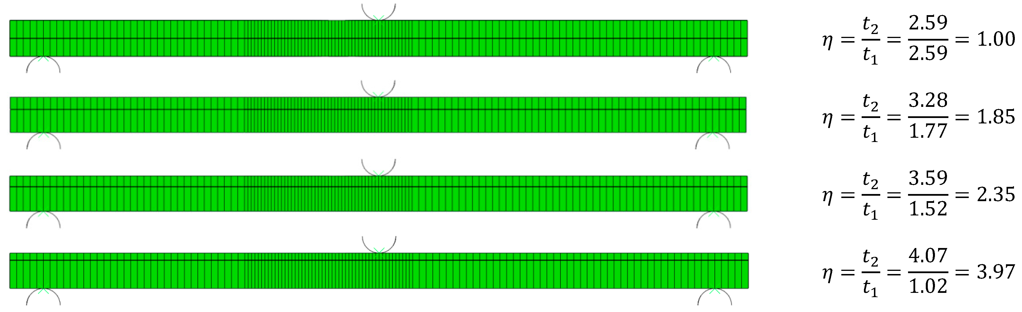 Materials 13 03046 g006