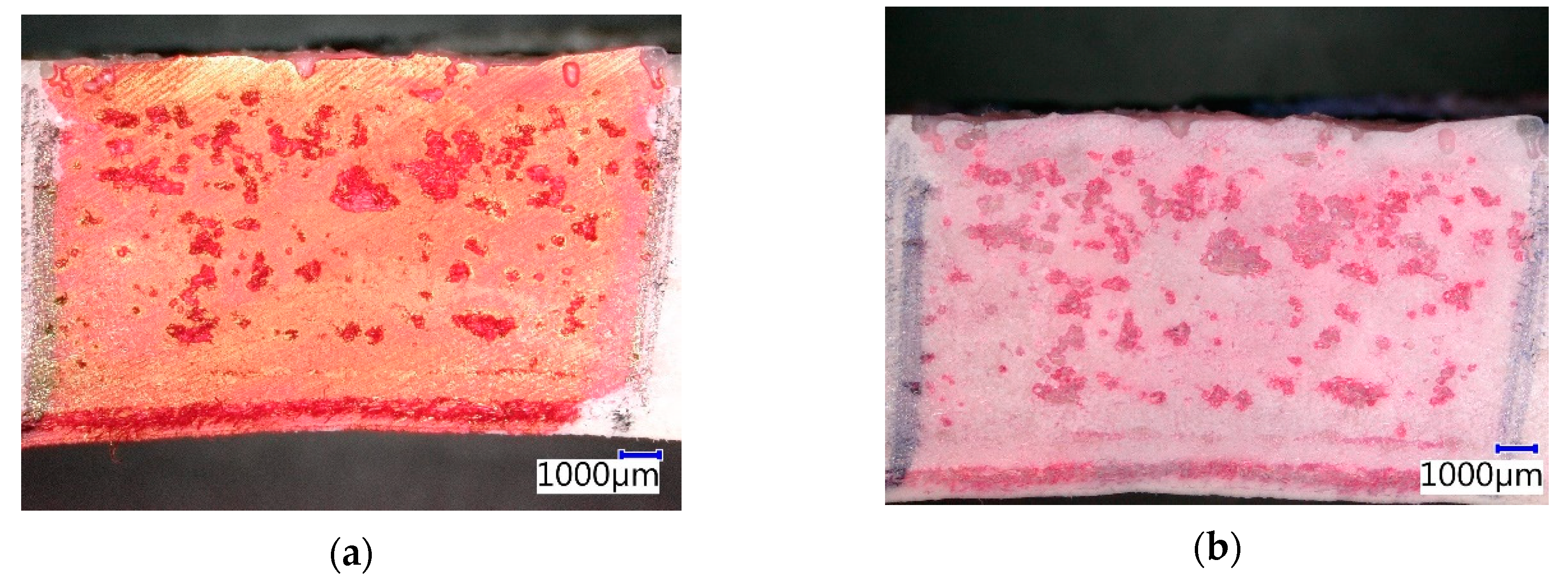 Materials 13 03051 g013