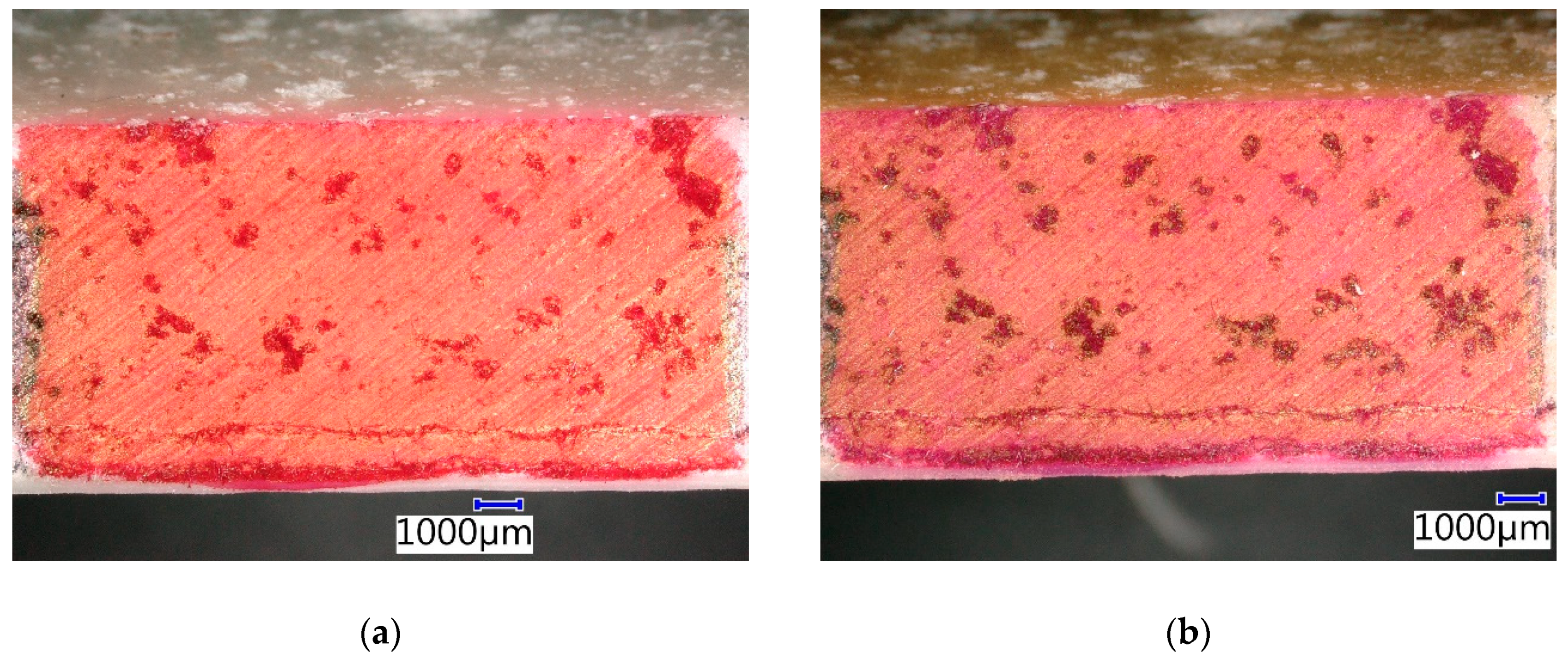 Materials 13 03051 g016