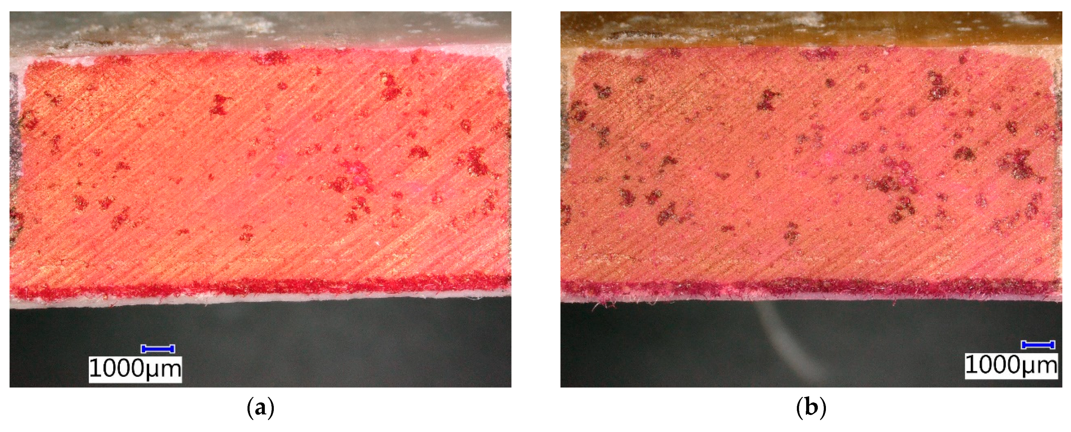 Materials 13 03051 g017