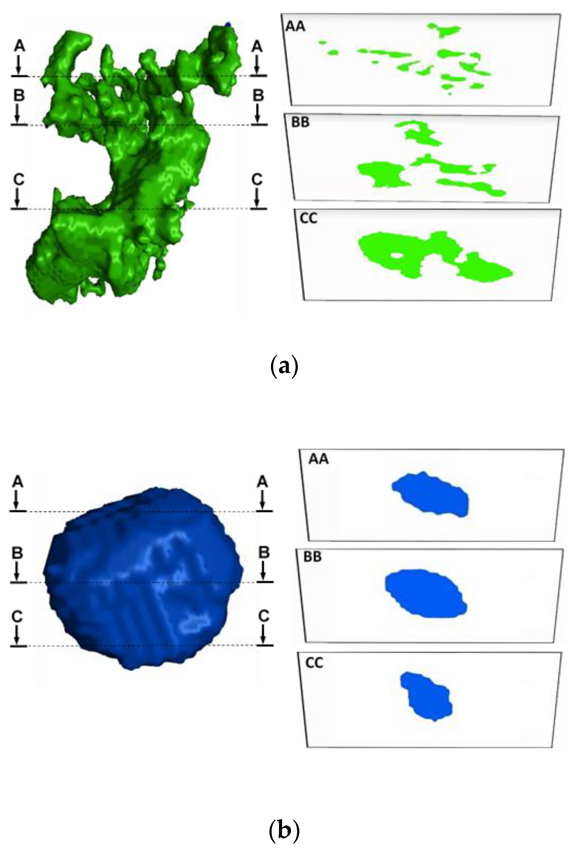 Materials 13 03068 g006