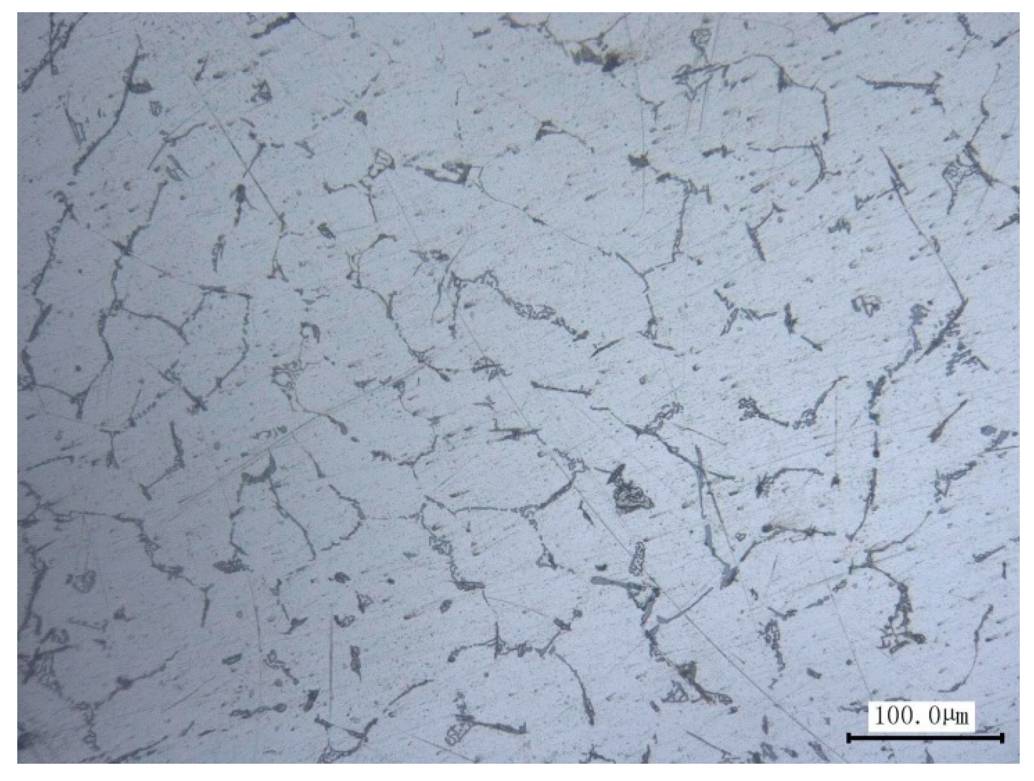 Materials 13 03069 g001