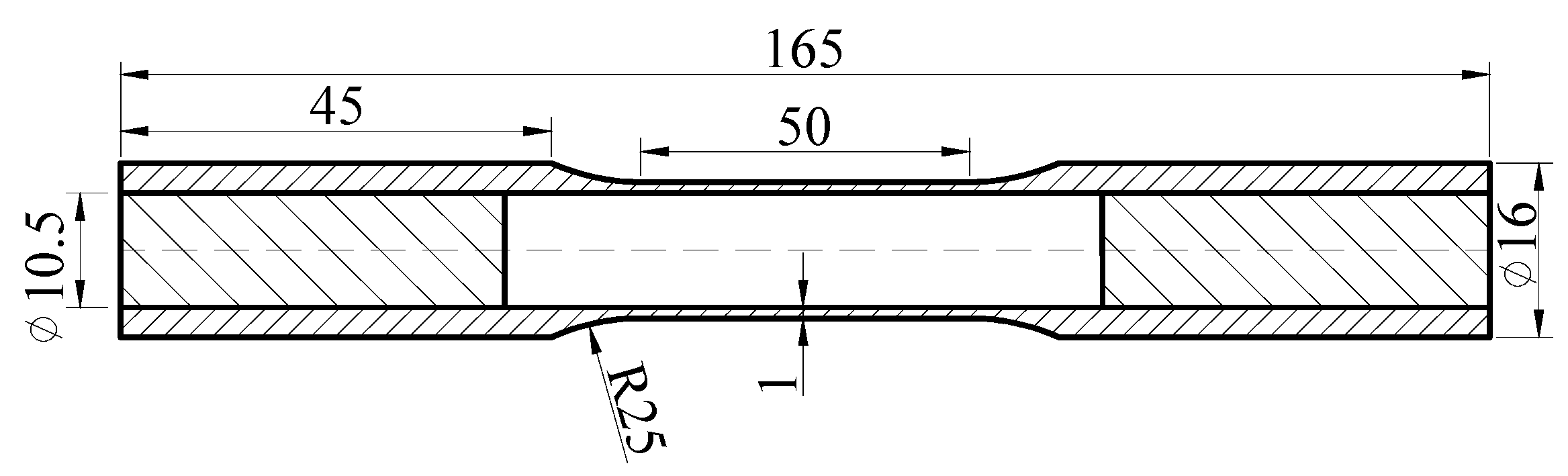 Materials 13 03069 g002