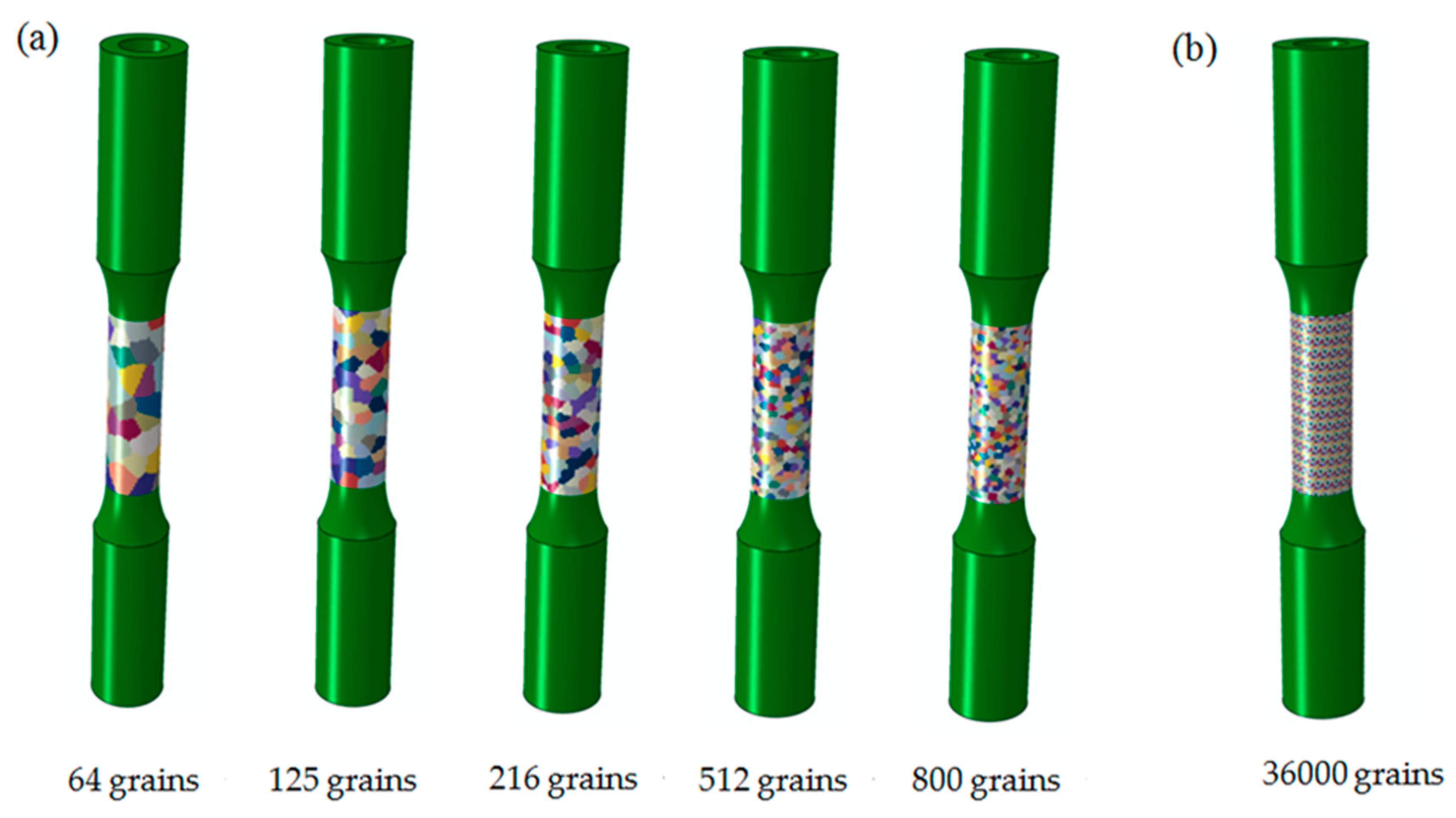 Materials 13 03069 g008