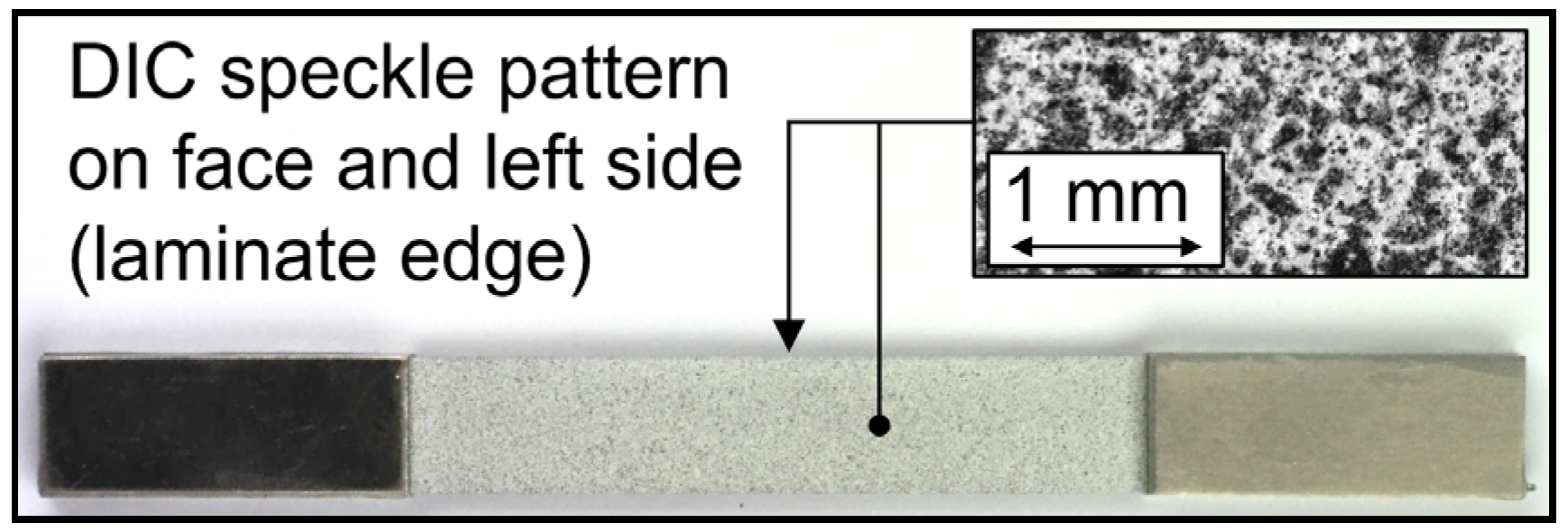 Materials 13 03080 g002